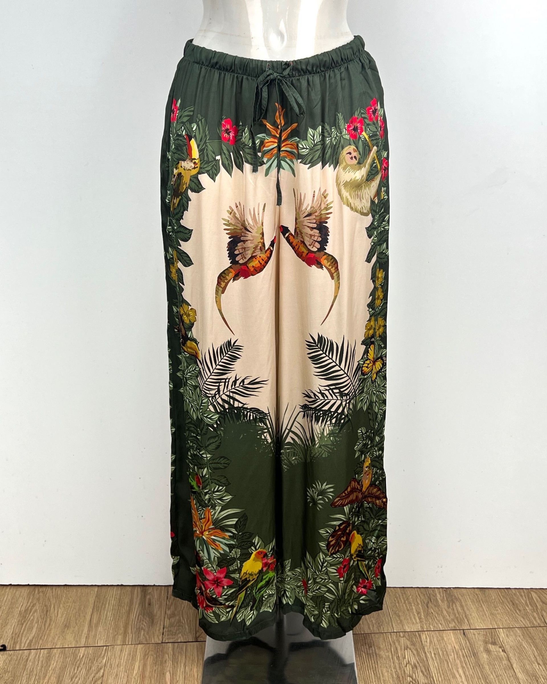 Grossiste LOVIKA - Pantalon