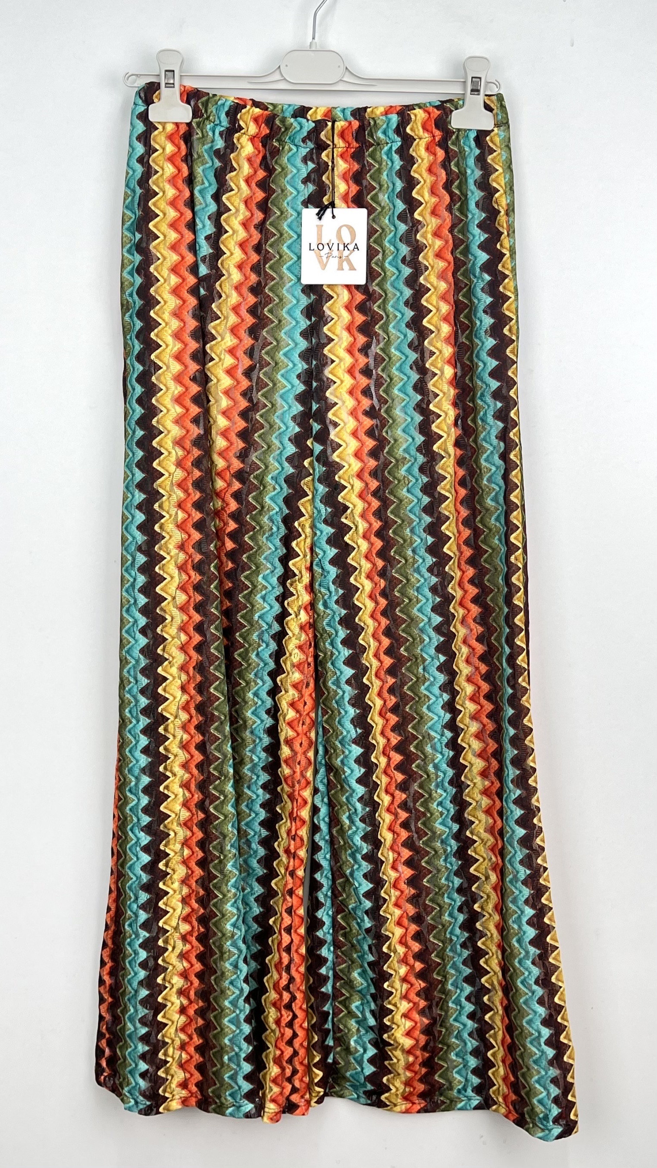 Mayorista LOVIKA - Pantalon