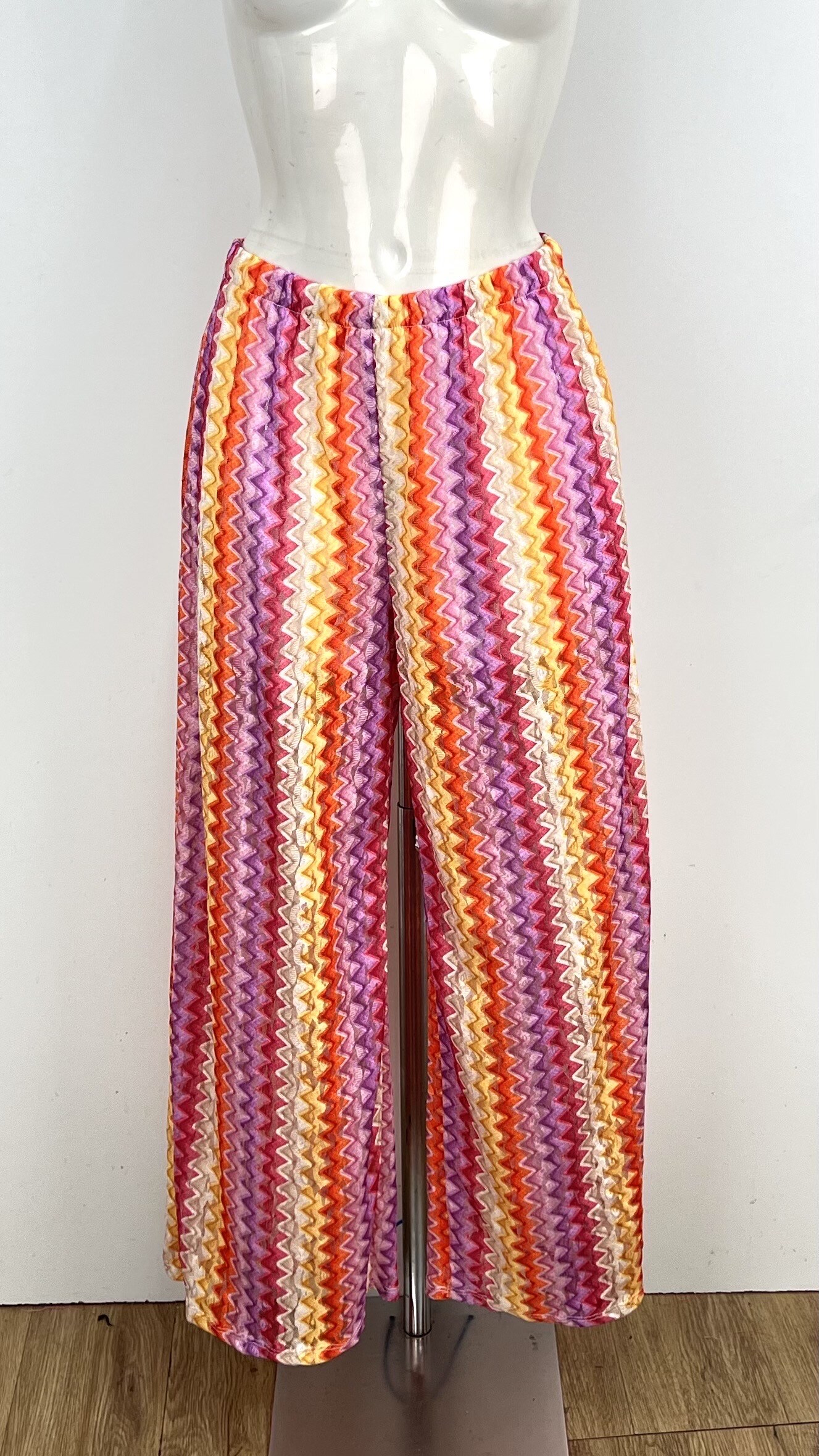 Großhändler LOVIKA - Pantalon