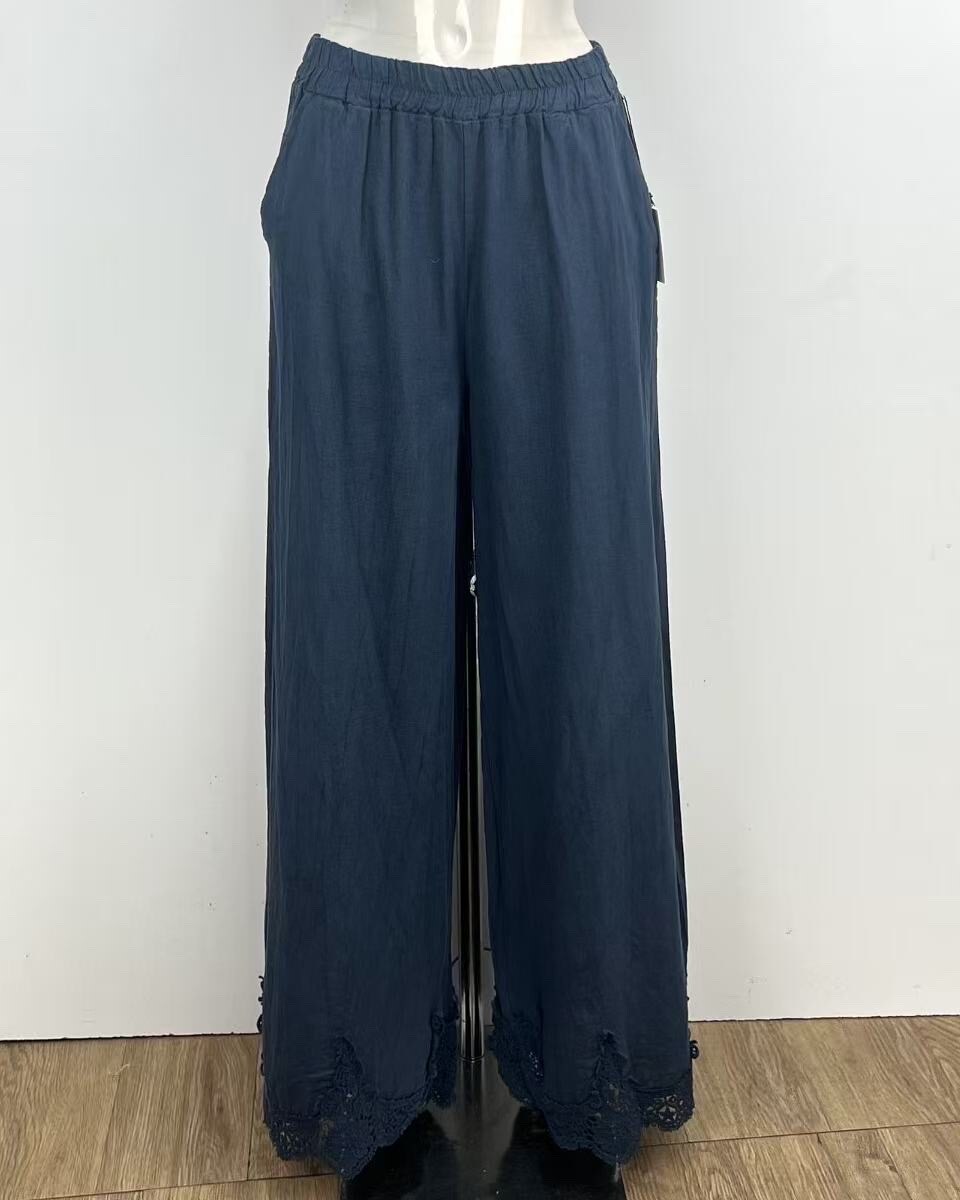 Grossista LOVIKA - Pantalon