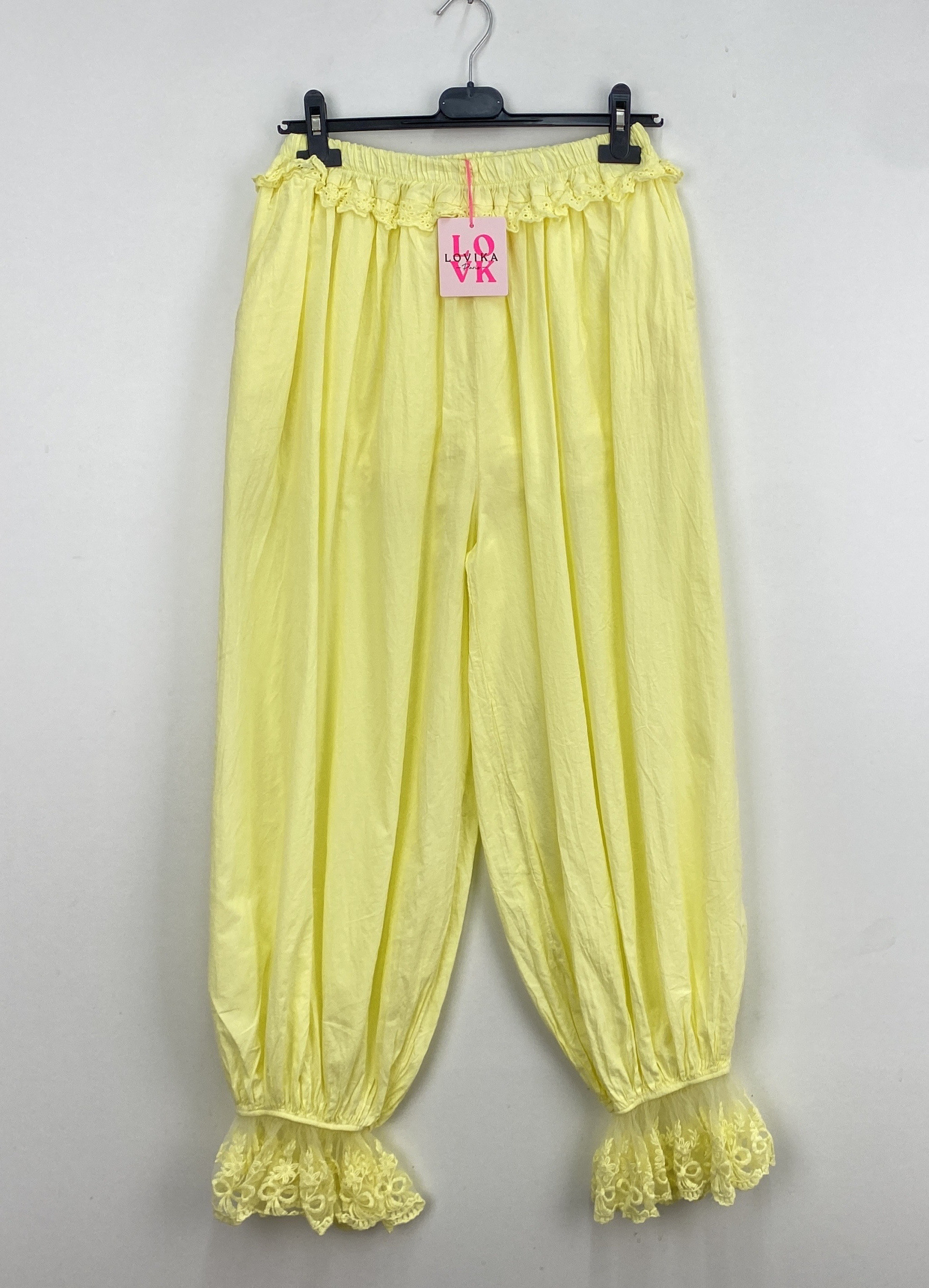 Mayorista LOVIKA - Pantalon