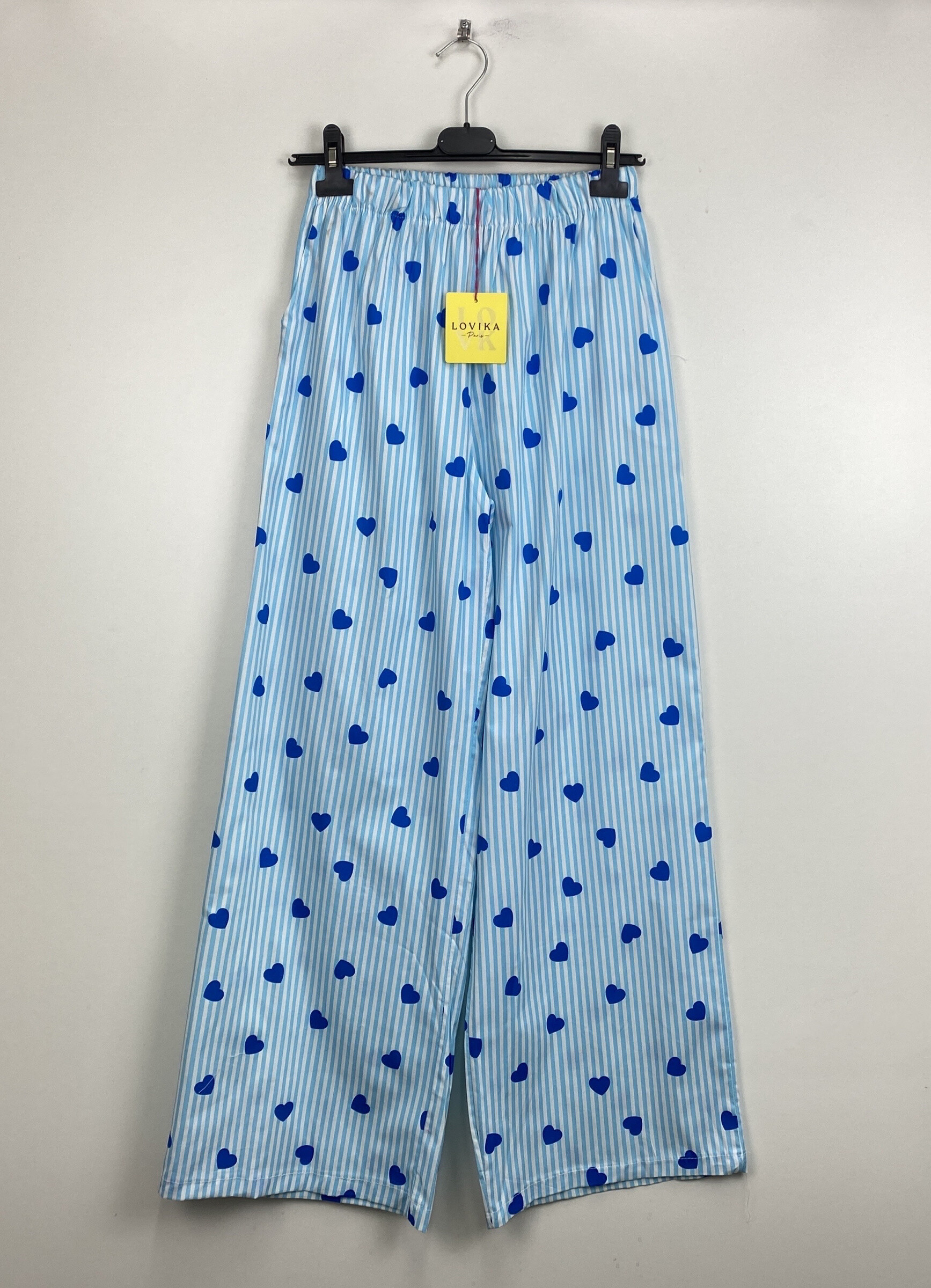 Grossiste LOVIKA - Pantalon