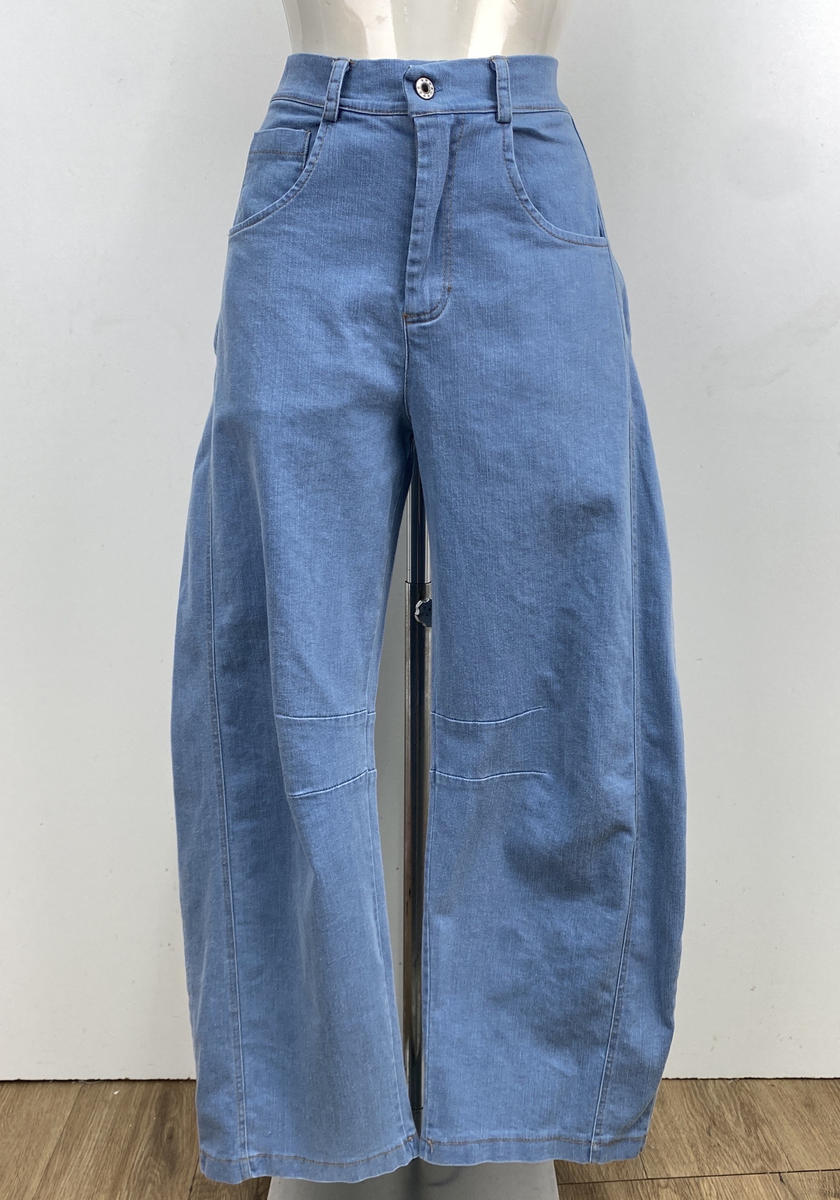 Grossista LOVIKA - Pantalon