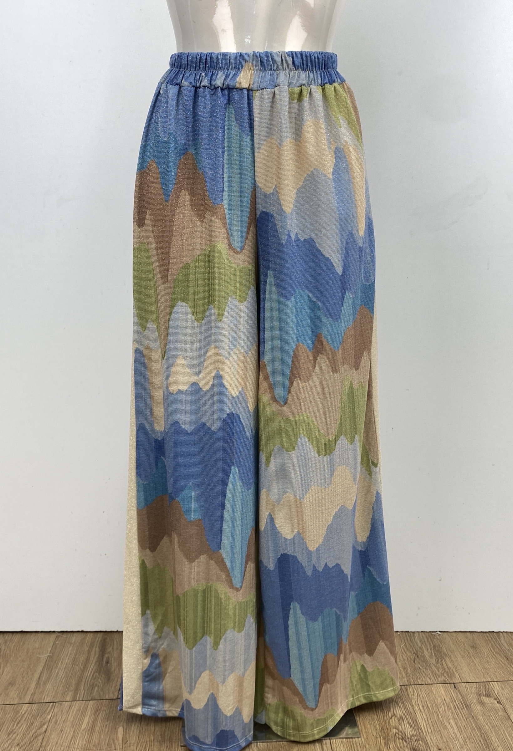 Grossista LOVIKA - Pantalon