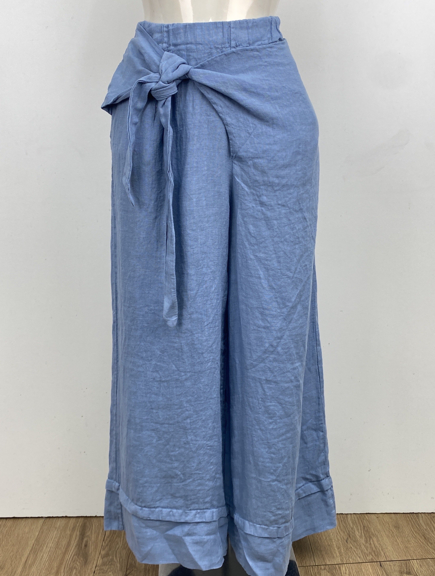Mayorista LOVIKA - Pantalon