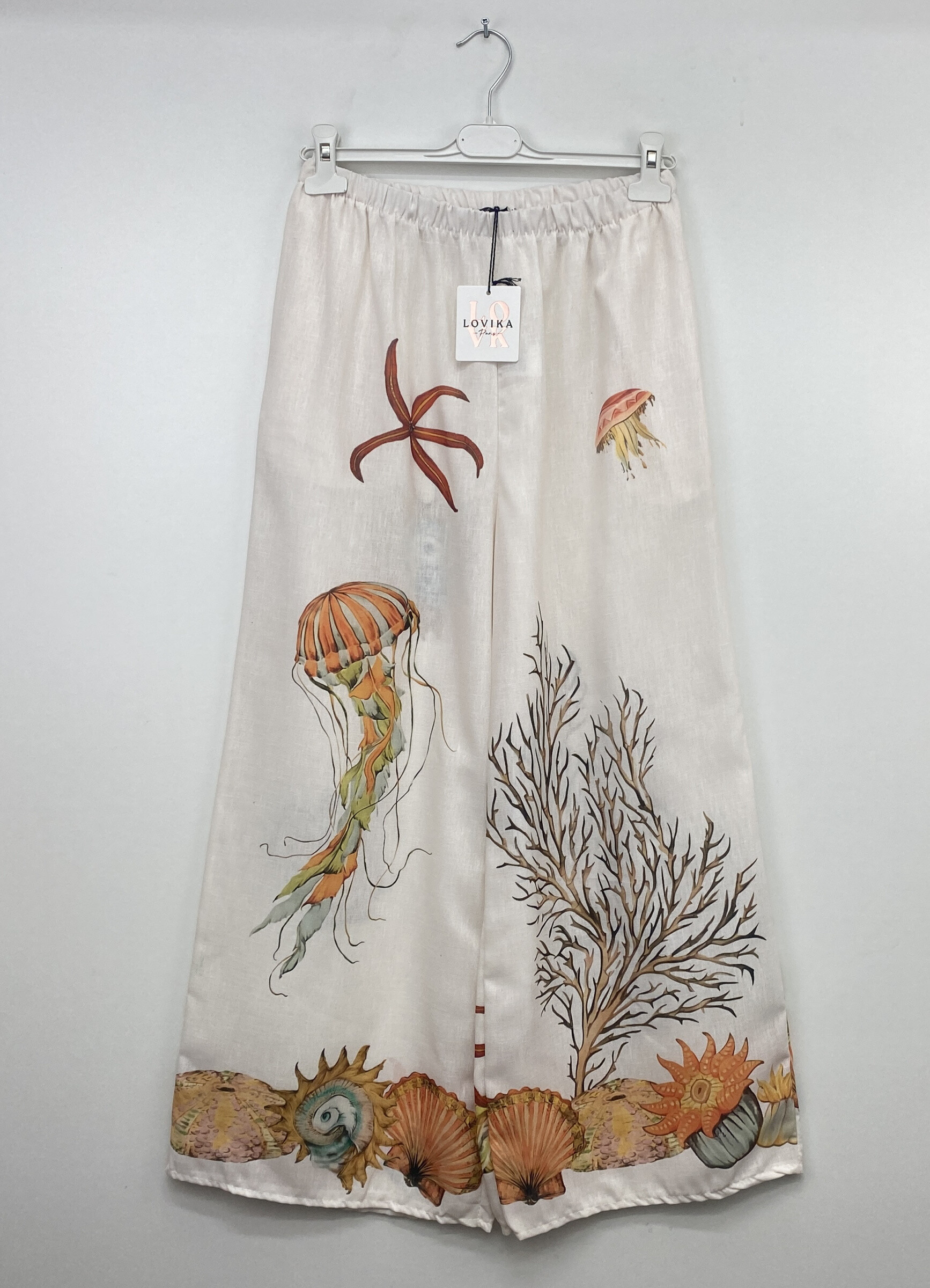 Grossiste LOVIKA - Pantalon