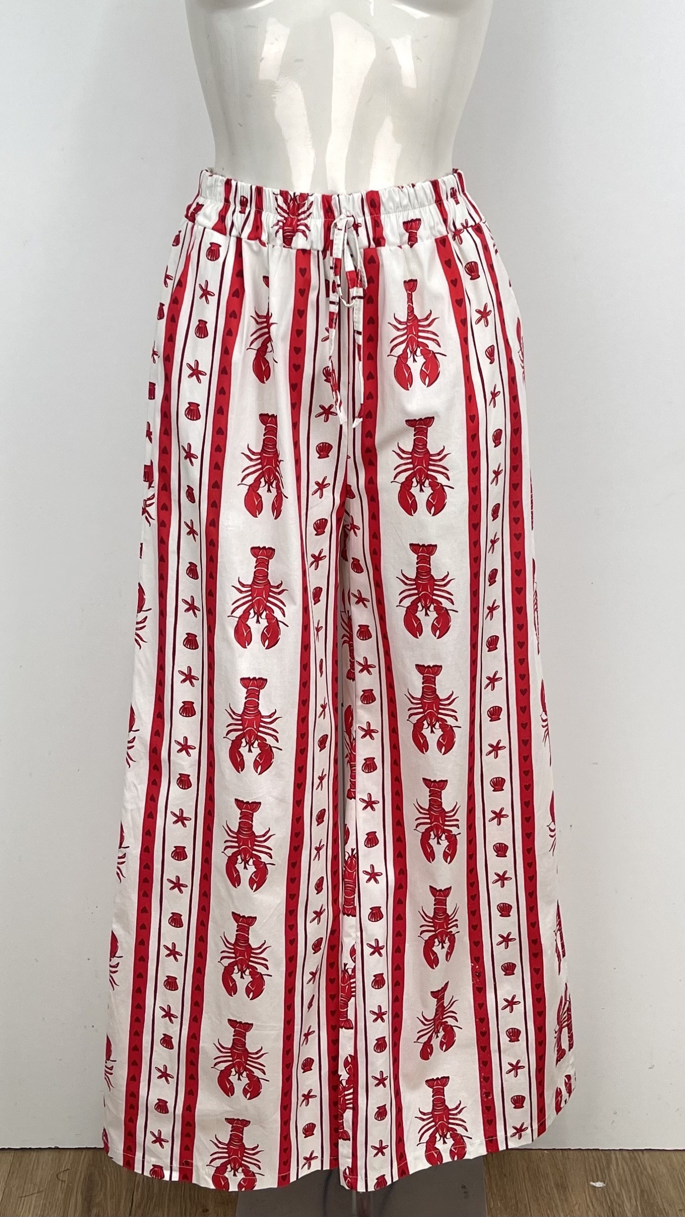 Mayorista LOVIKA - Pantalon