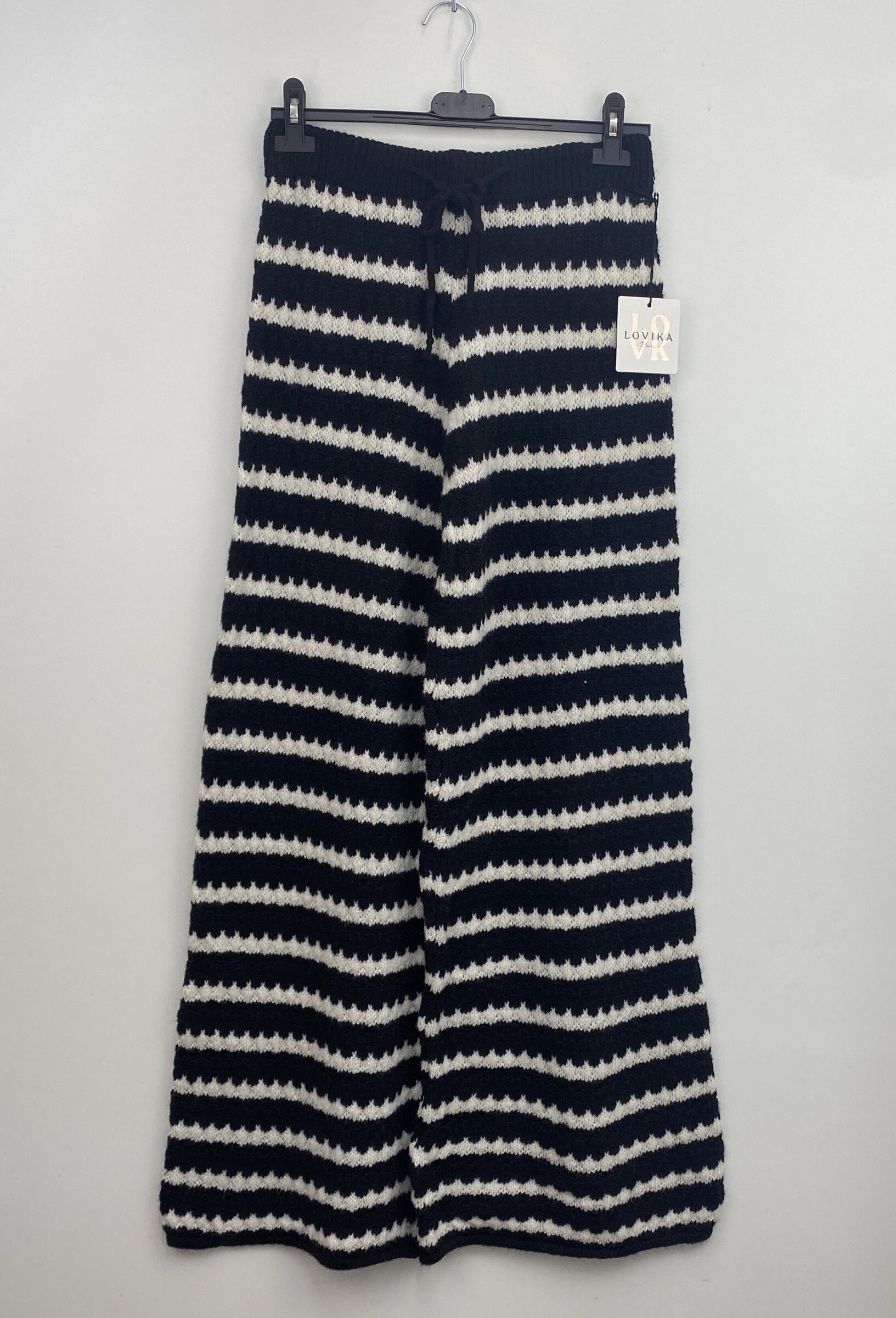 Wholesaler LOVIKA - Trousers