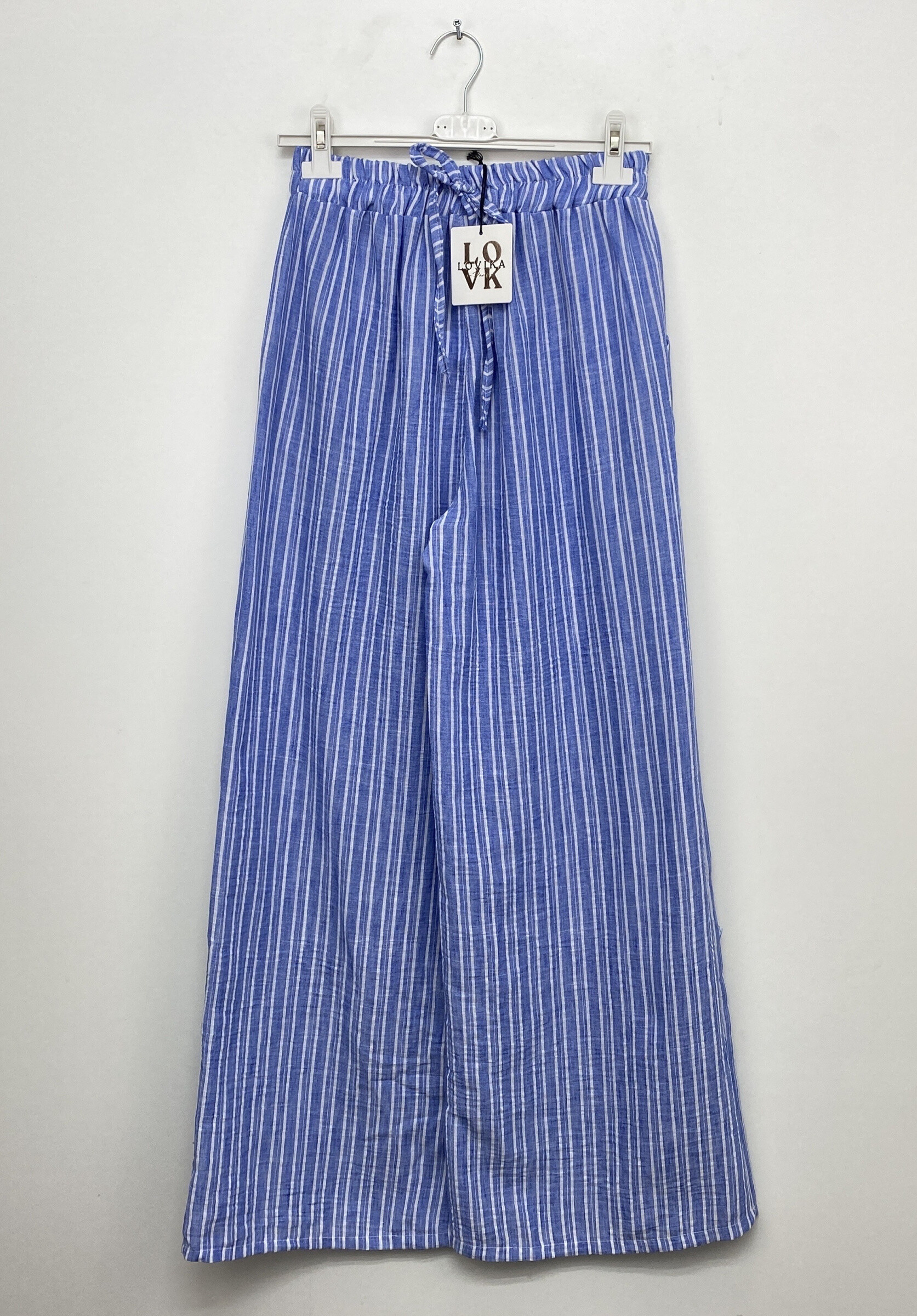 Wholesaler LOVIKA - Pants