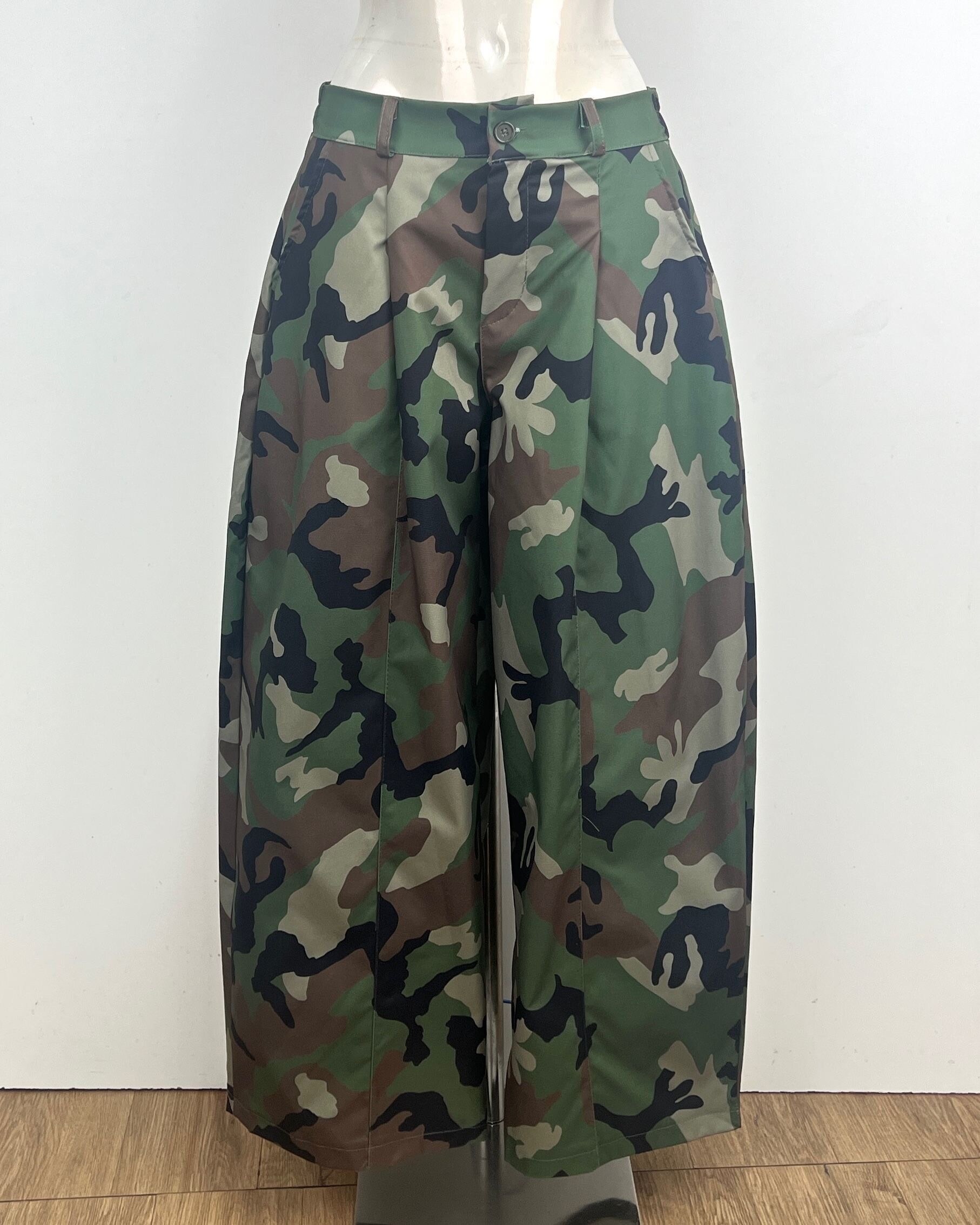 Mayorista LOVIKA - Pantalon