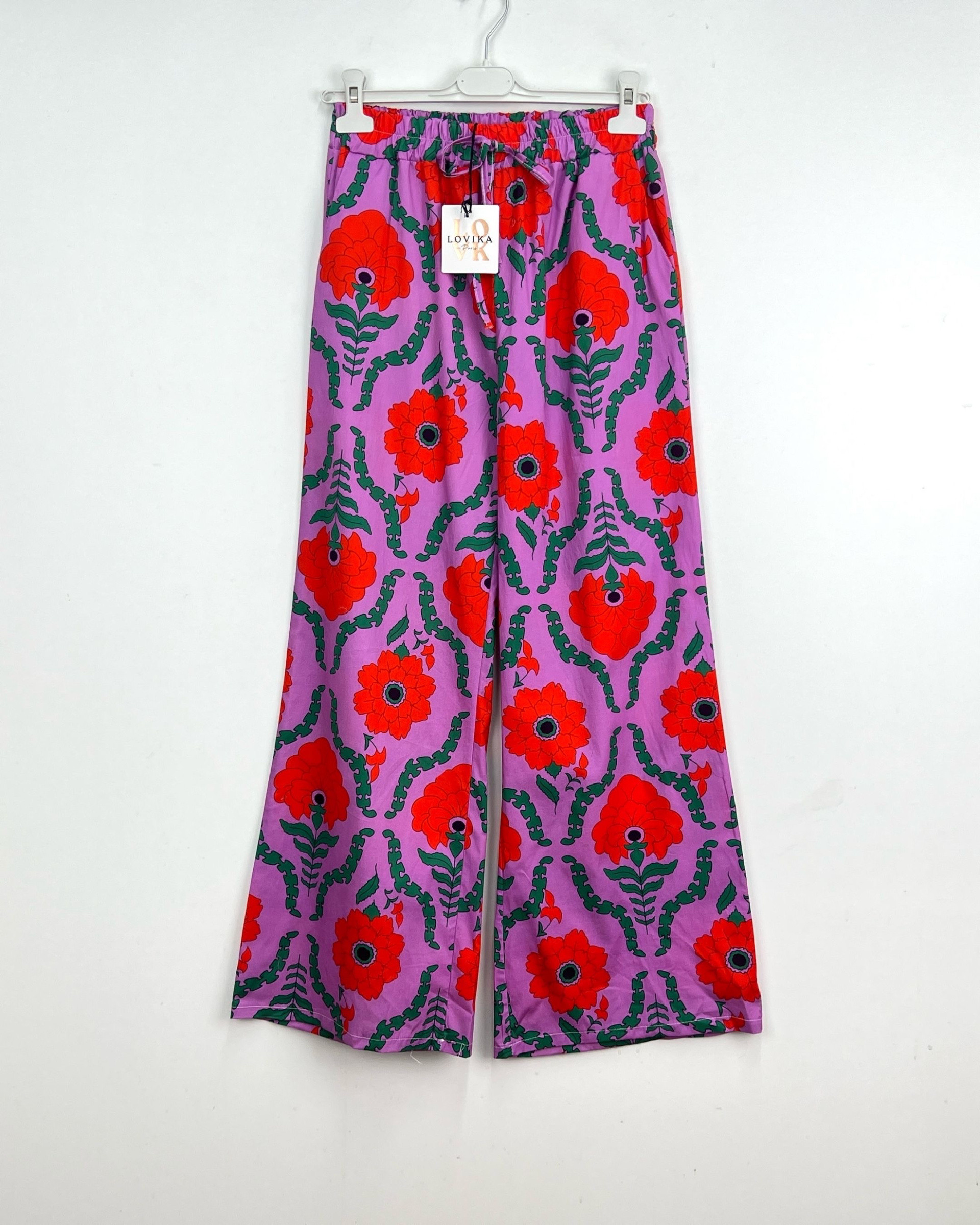 Mayorista LOVIKA - Pantalon