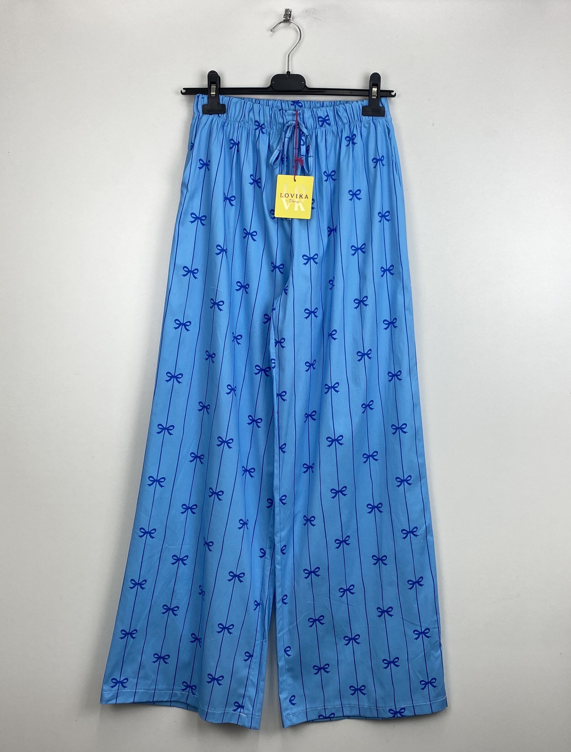 Wholesaler LOVIKA - Pants