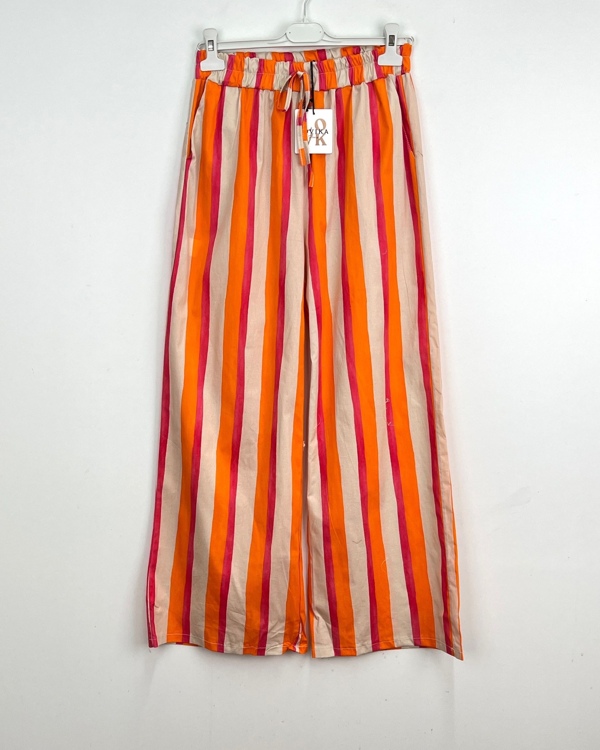 Mayorista LOVIKA - Pantalon