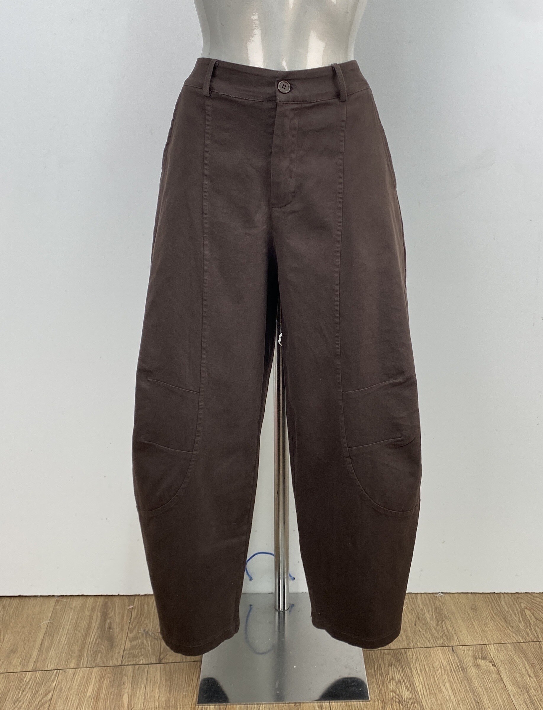 Grossista LOVIKA - Pantalon