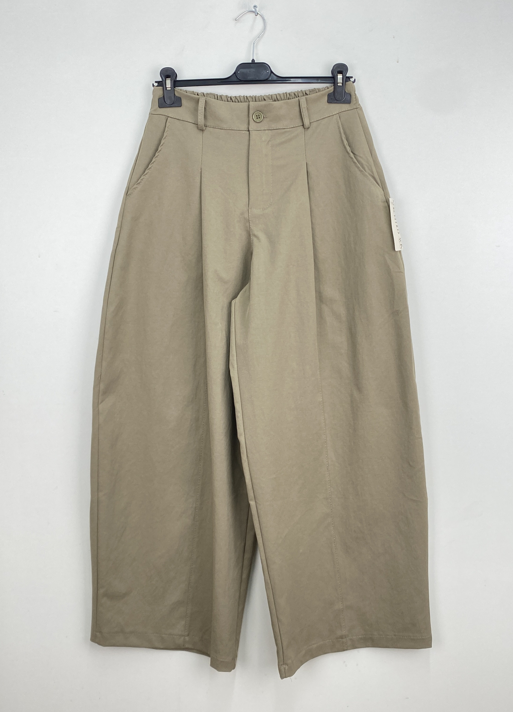 Mayorista LOVIKA - Pantalon