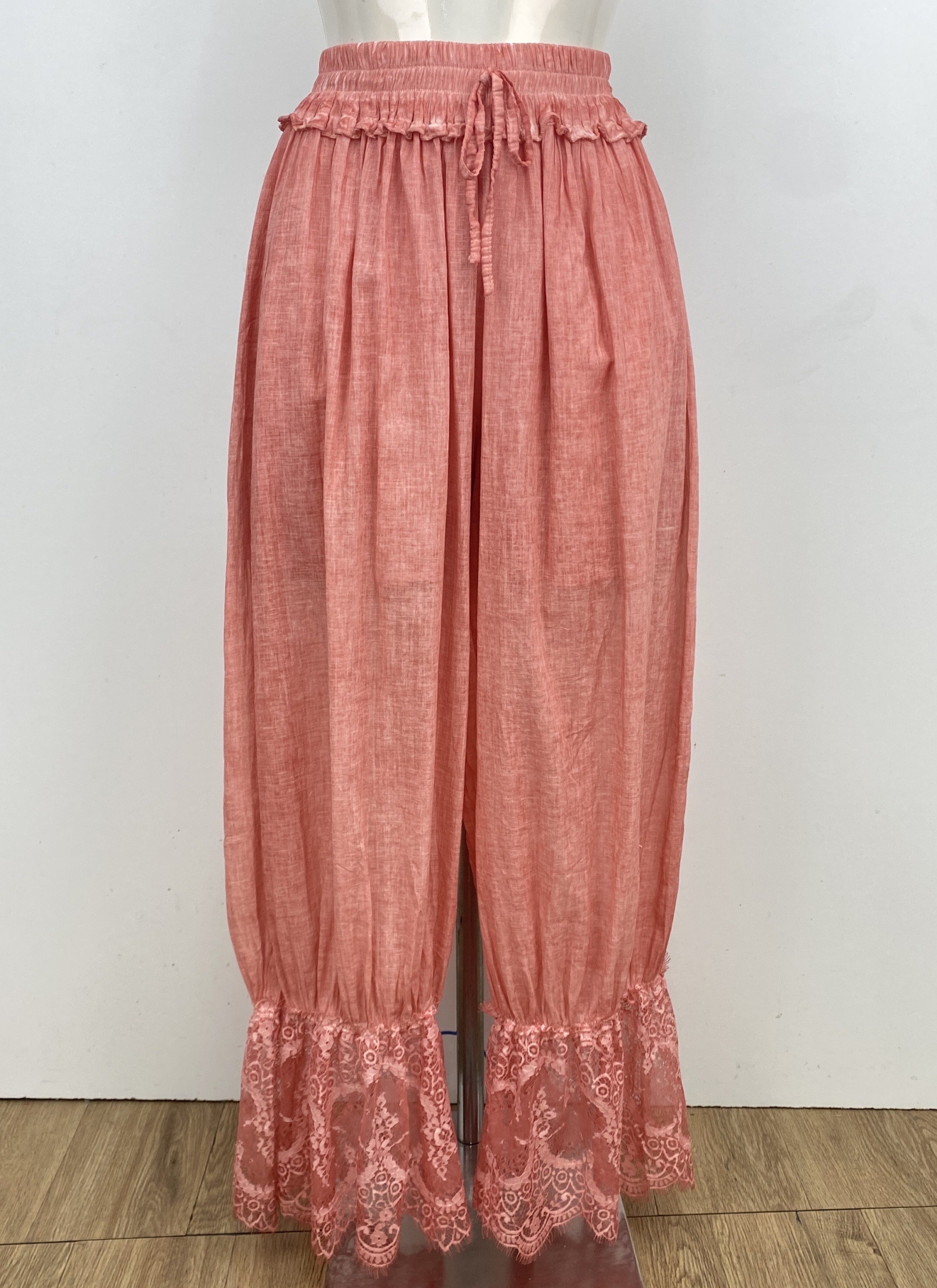 Grossista LOVIKA - Pantalon