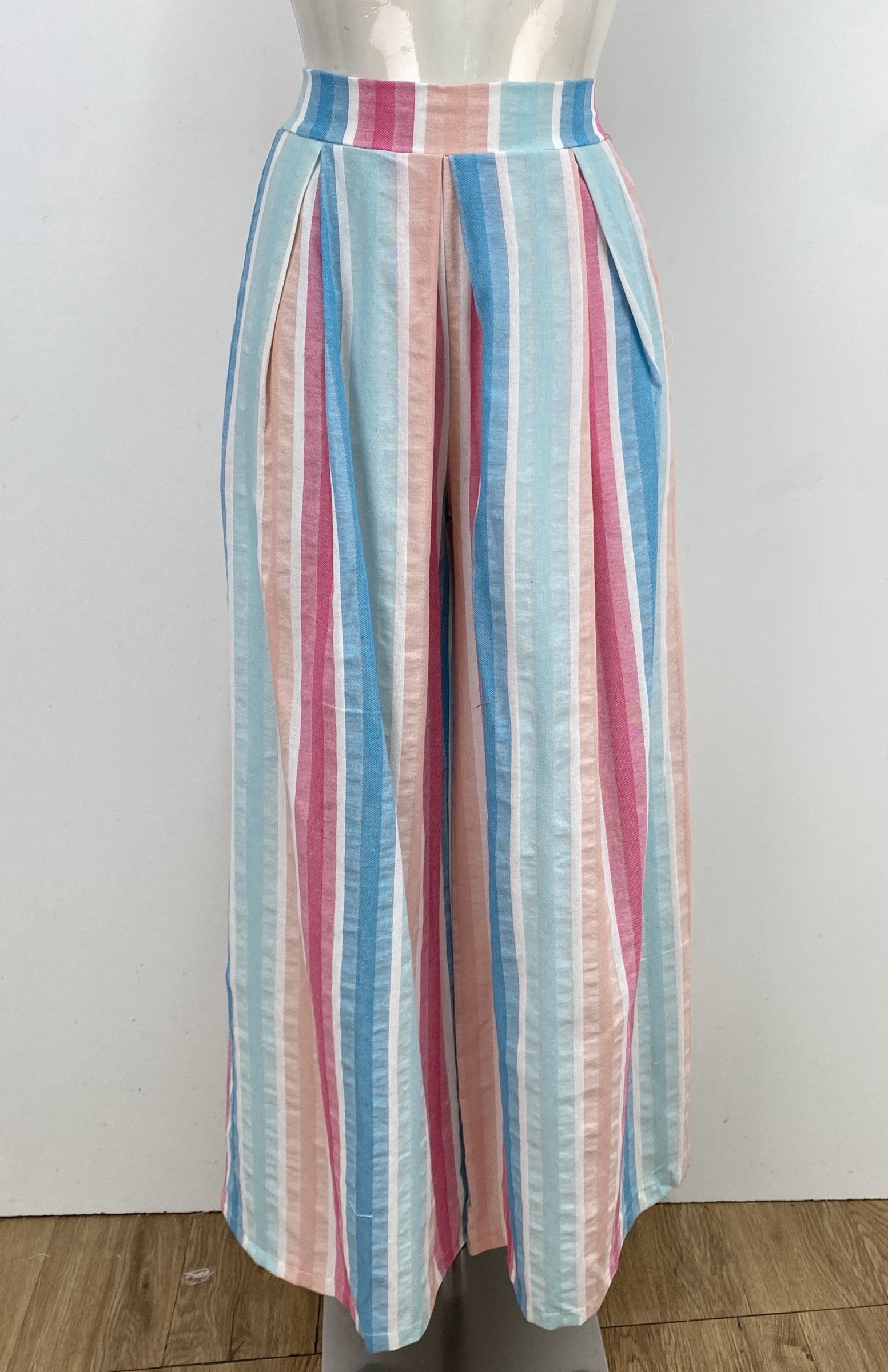 Grossista LOVIKA - Pantalon