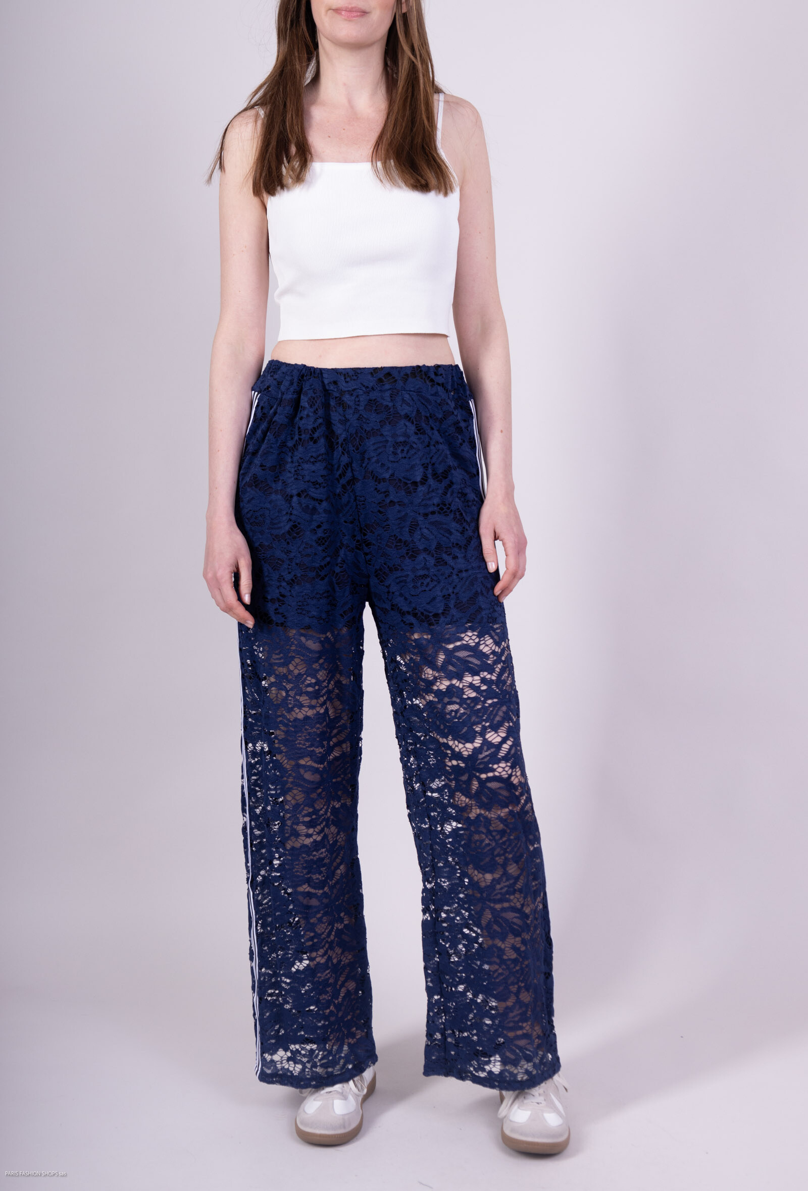 Grossiste LOVIKA - Pantalon