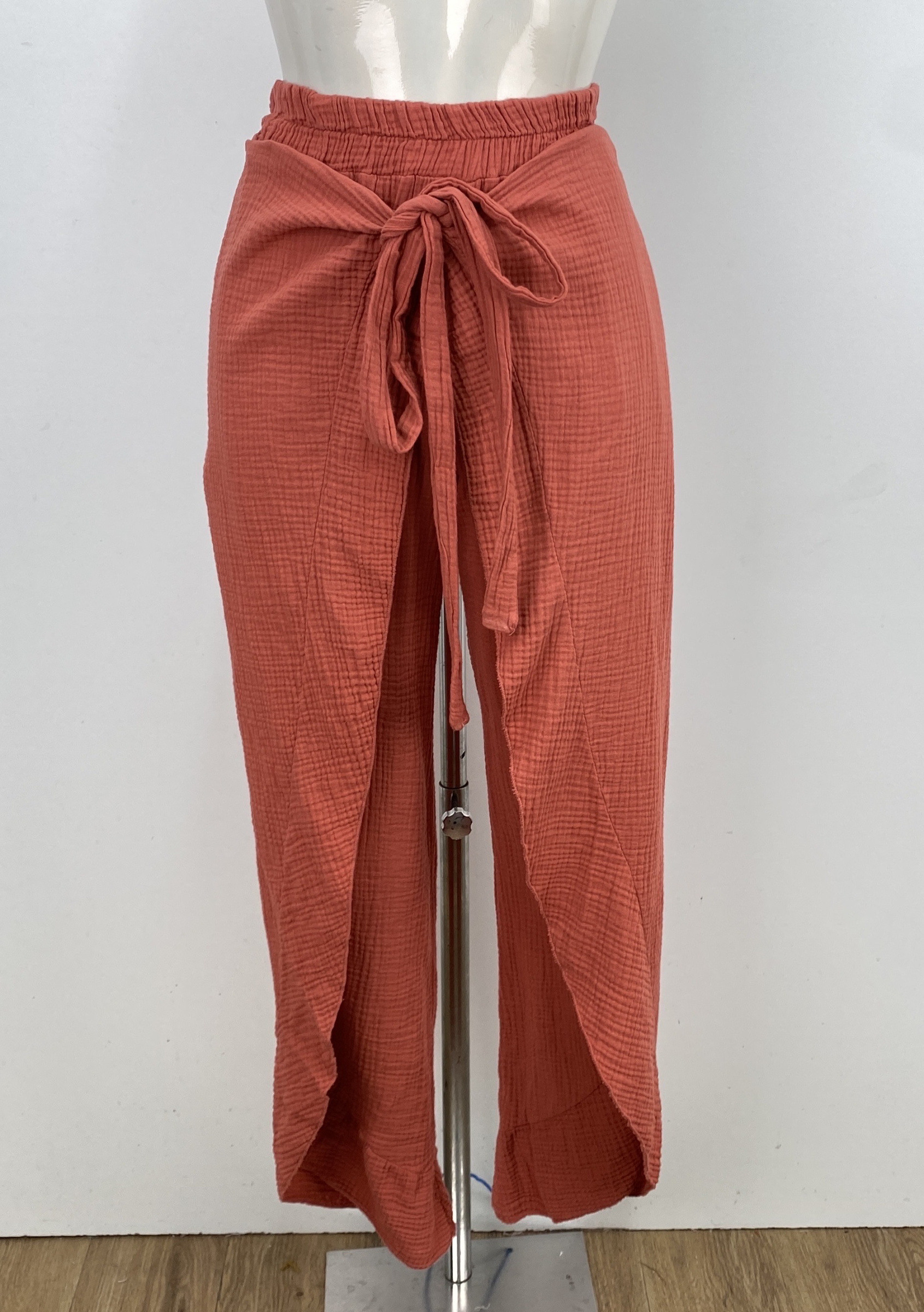 Grossista LOVIKA - Pantalon