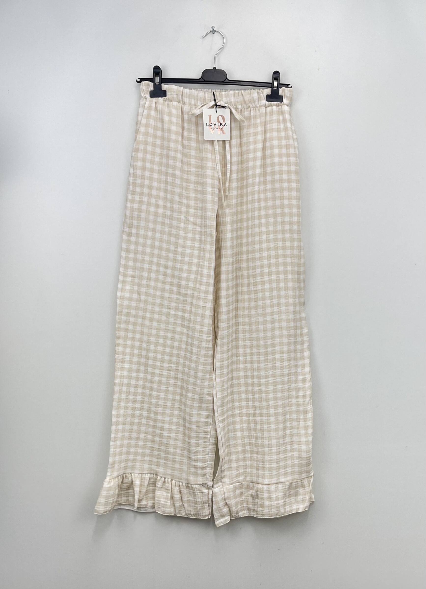 Wholesaler LOVIKA - Pants