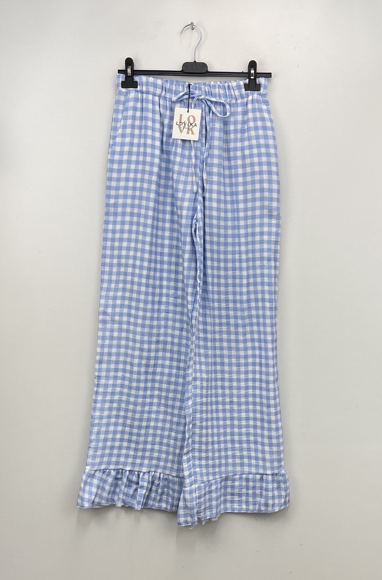 Grossiste LOVIKA - Pantalon