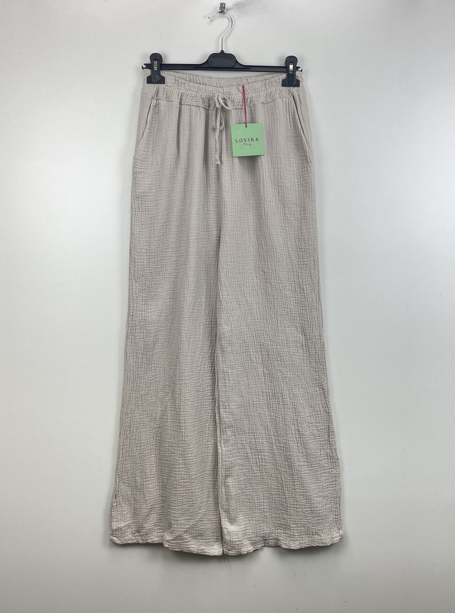Grossiste LOVIKA - Pantalon