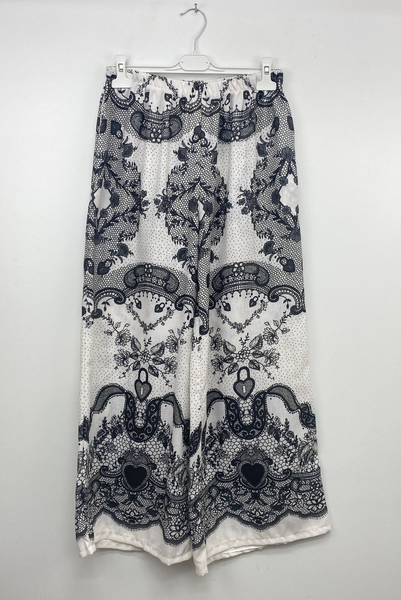 Grossiste LOVIKA - Pantalon