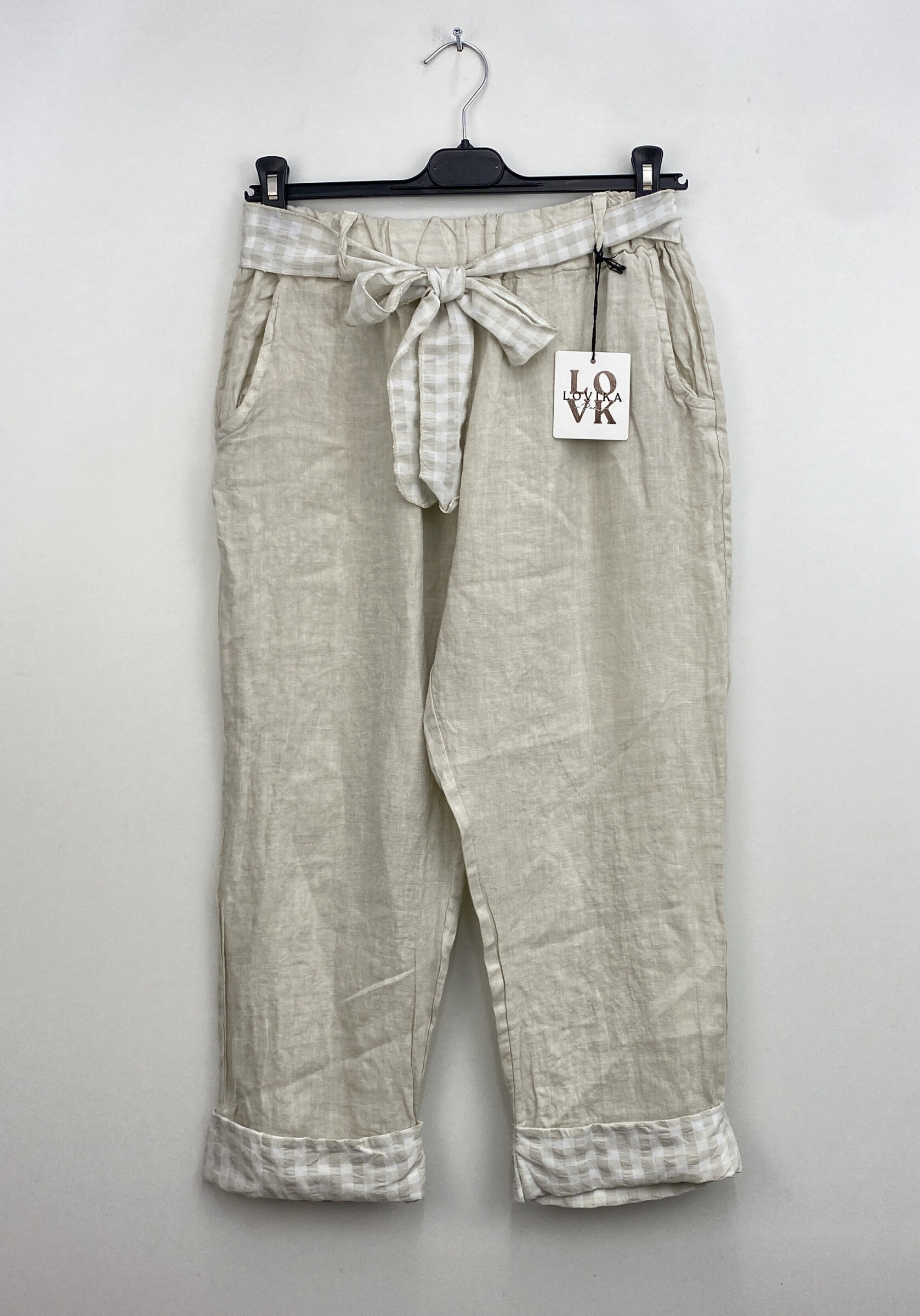 Grossista LOVIKA - Pantaloni