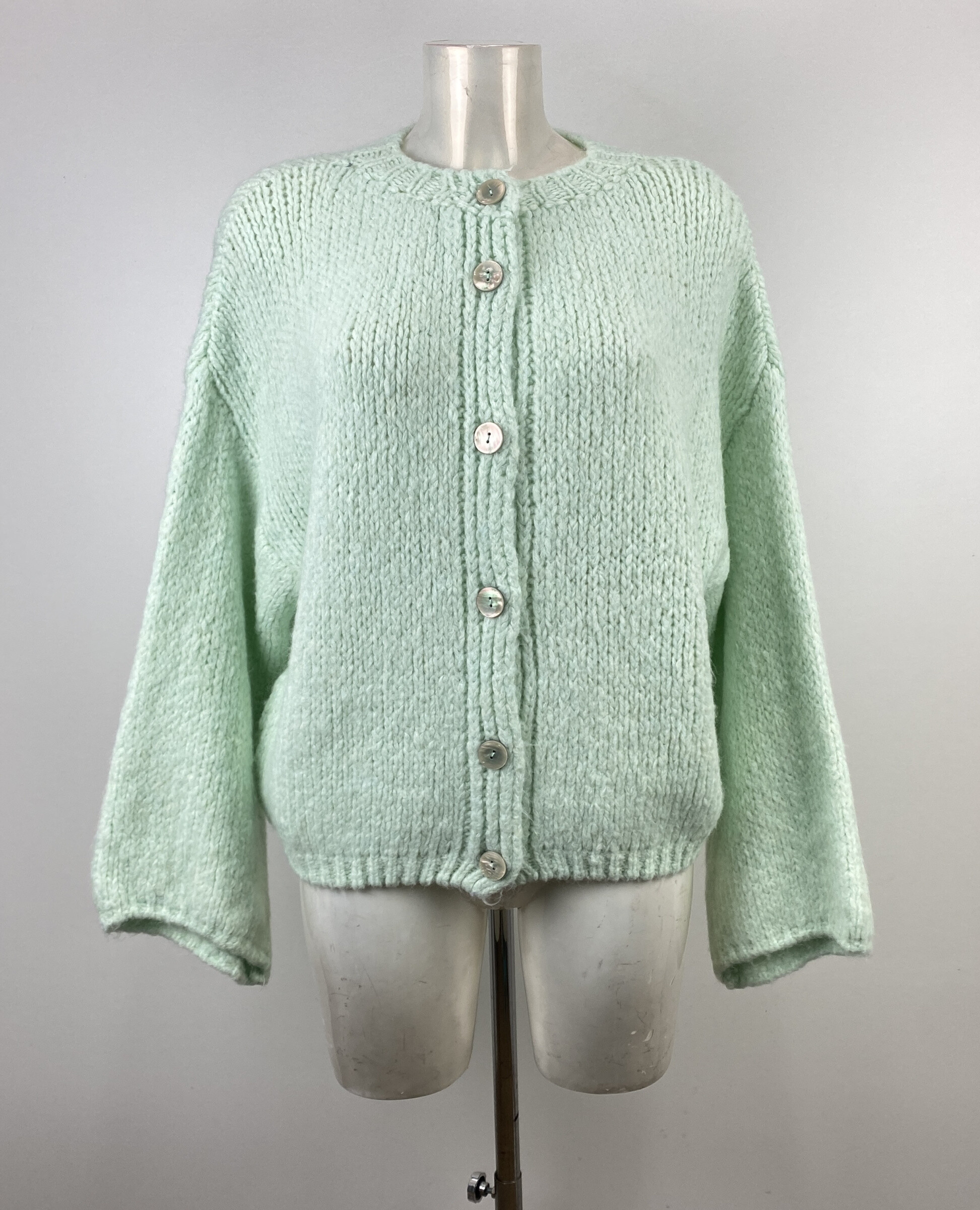 Wholesaler LOVIKA - Sweater
