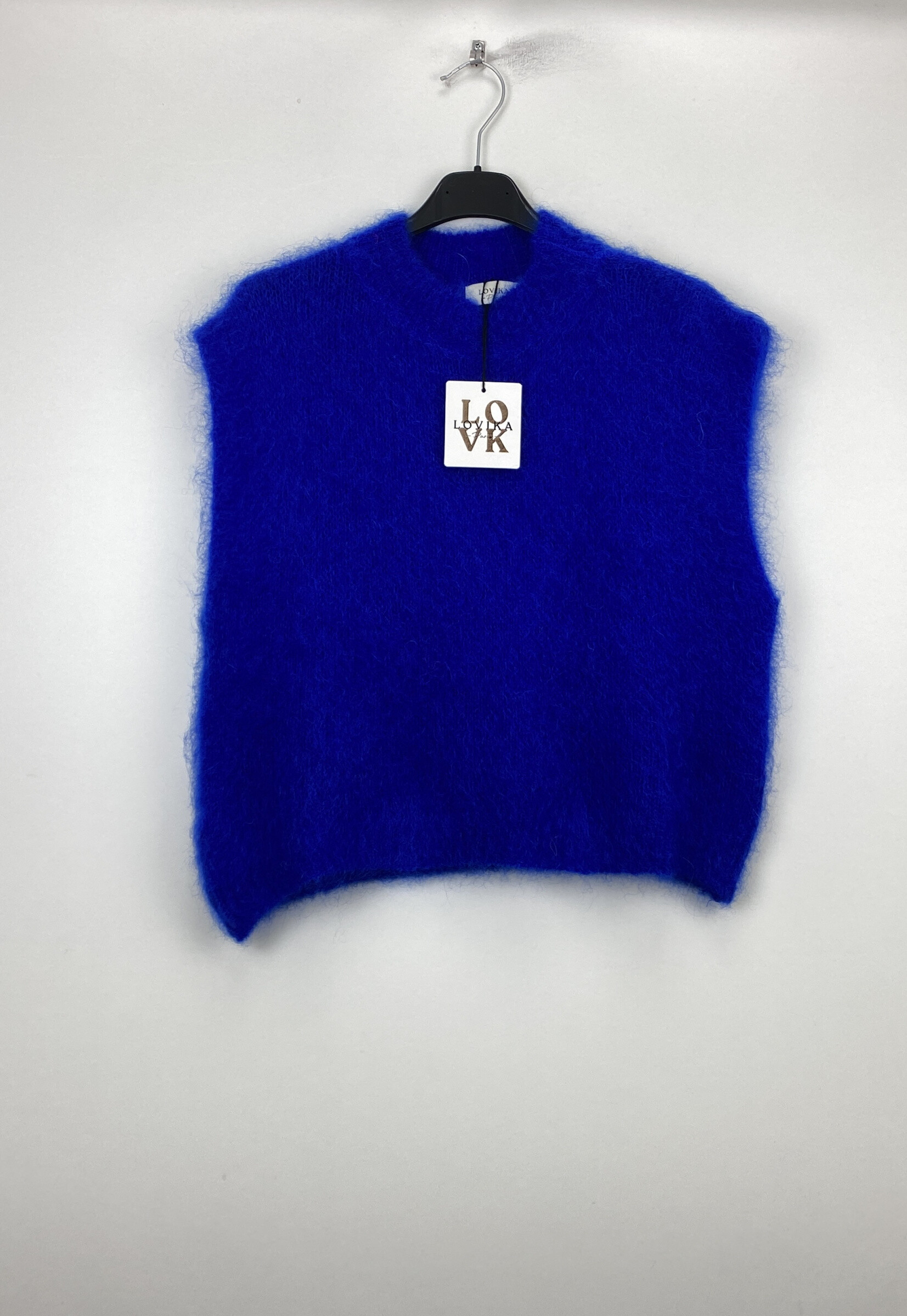 Grossista LOVIKA - Maglione