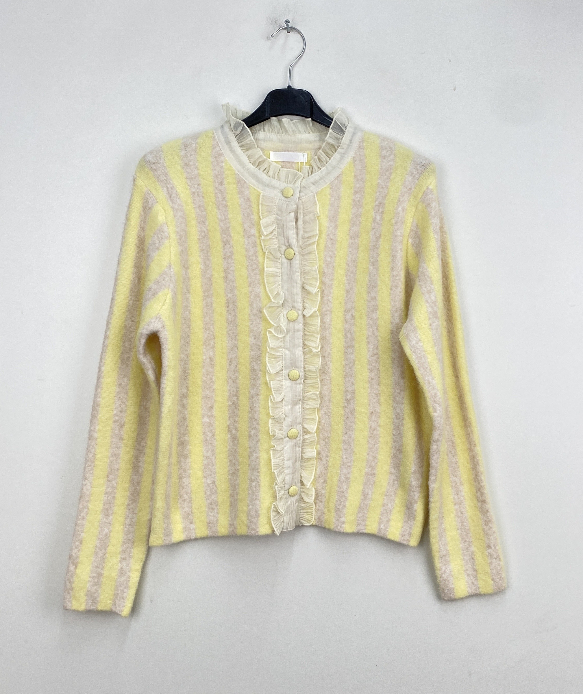 Pull | Paris Fashion Shops