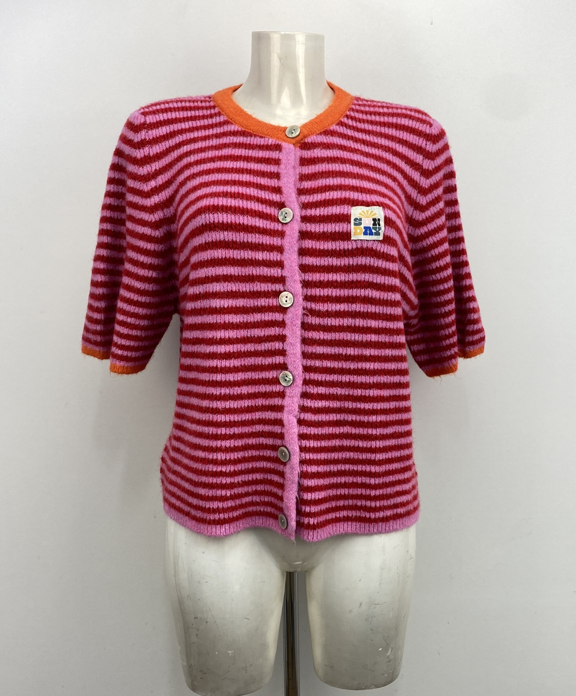 Grossista LOVIKA - Maglione