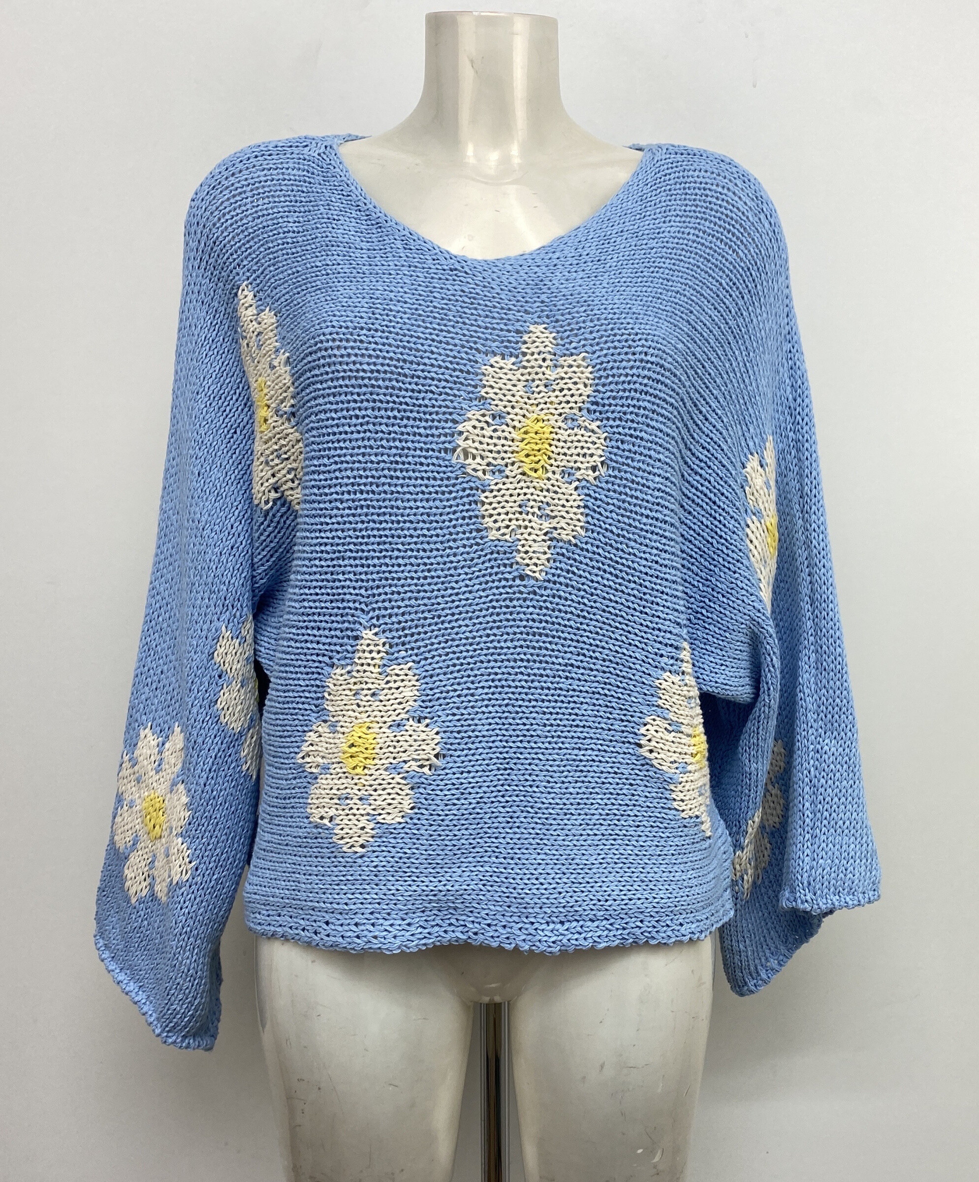 Grossiste LOVIKA - Pull