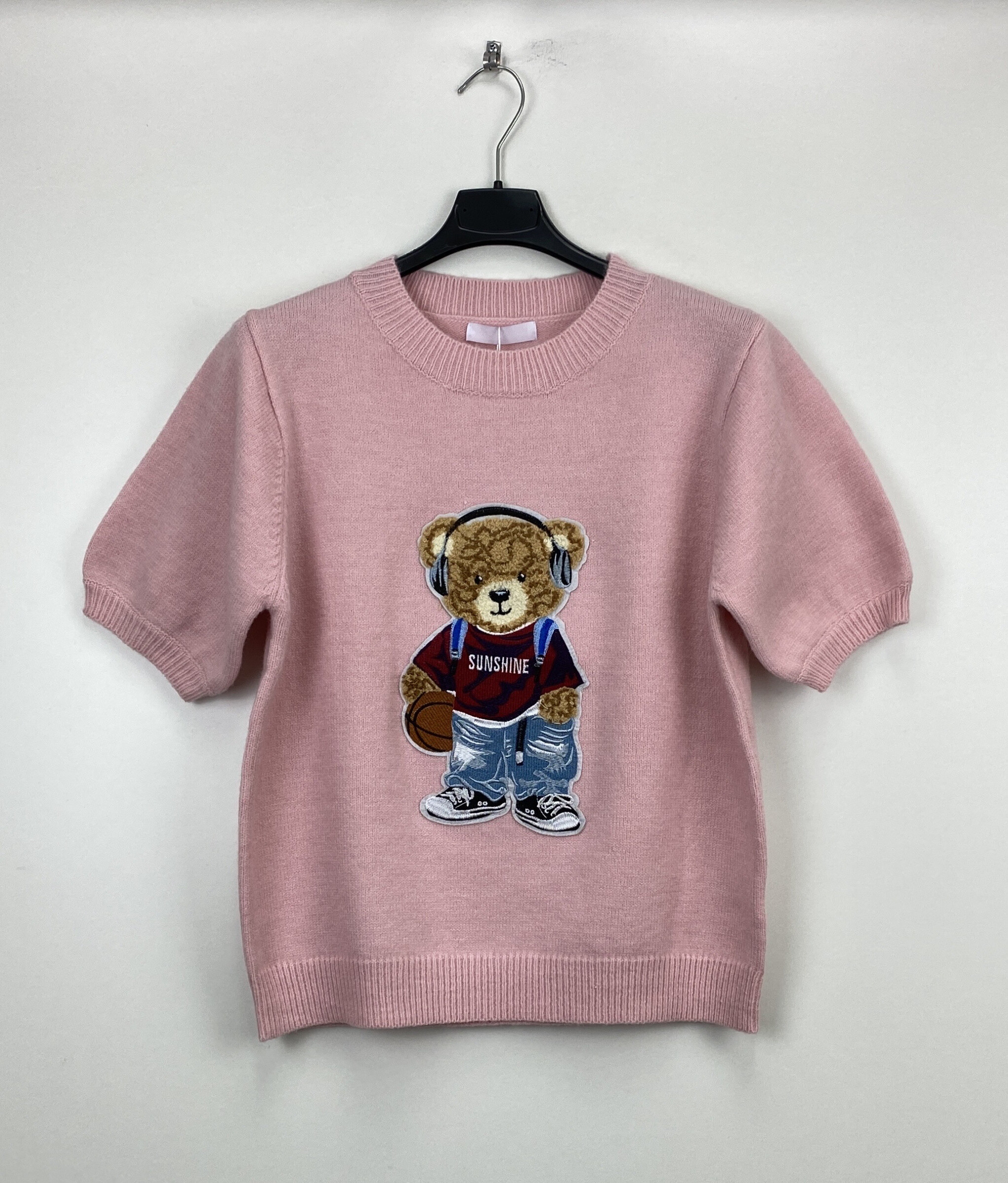 Wholesaler LOVIKA - Sweater