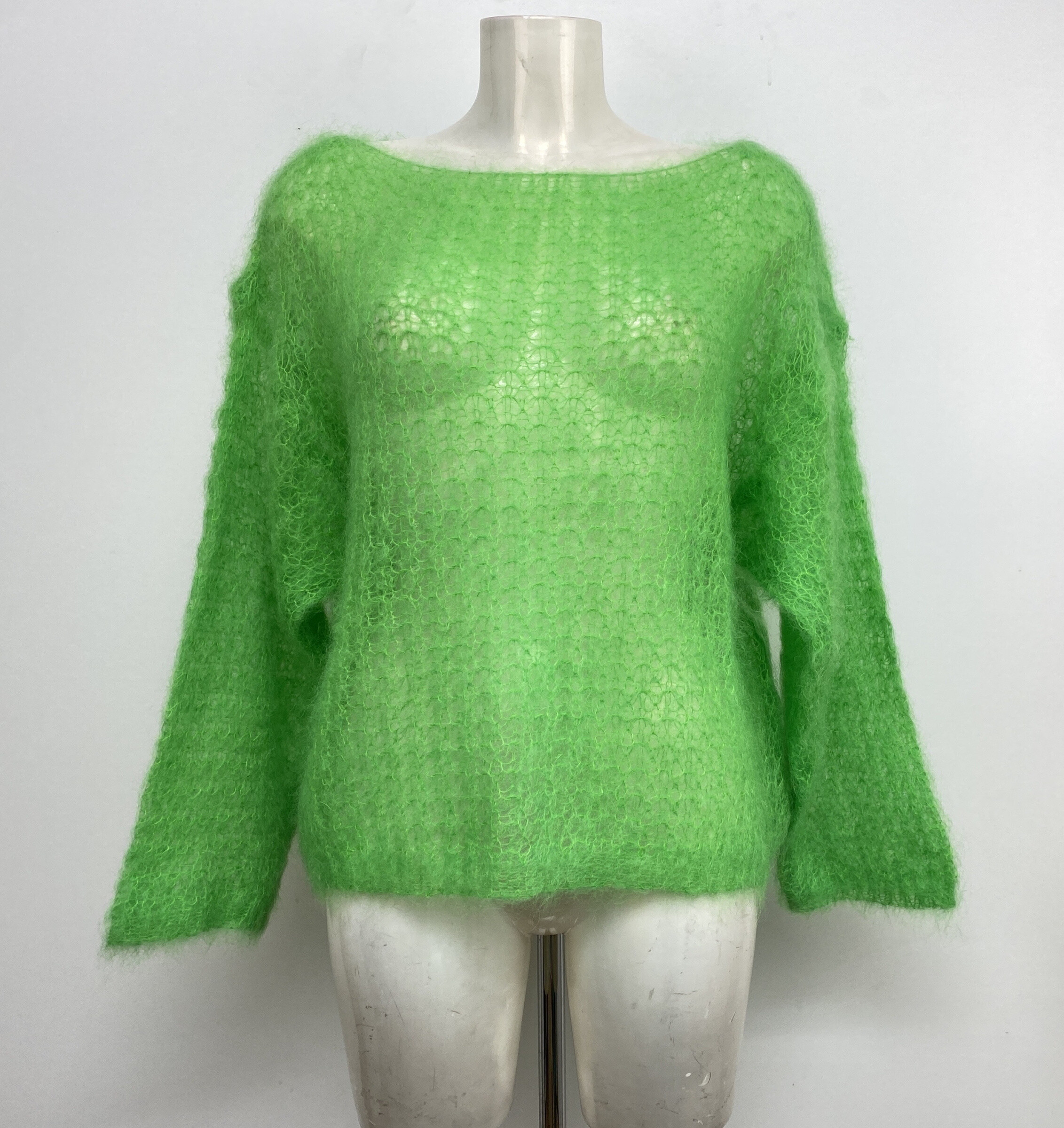 Wholesaler LOVIKA - Sweater