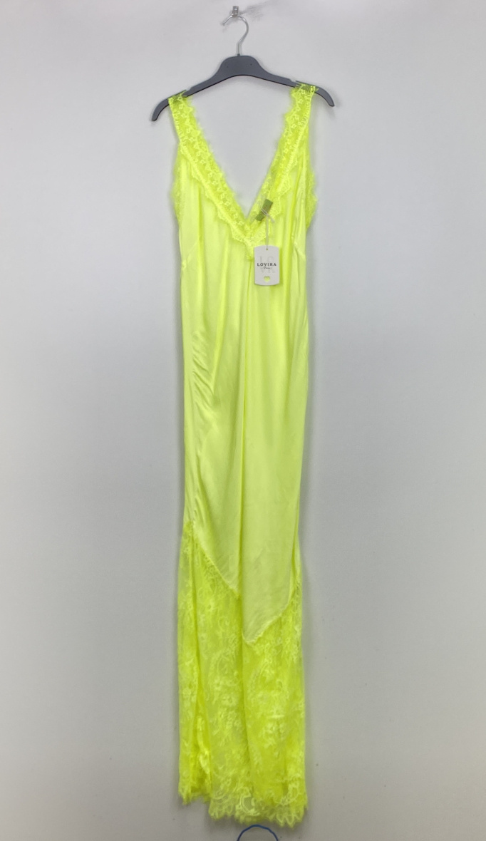 Wholesaler LOVIKA - Long dress