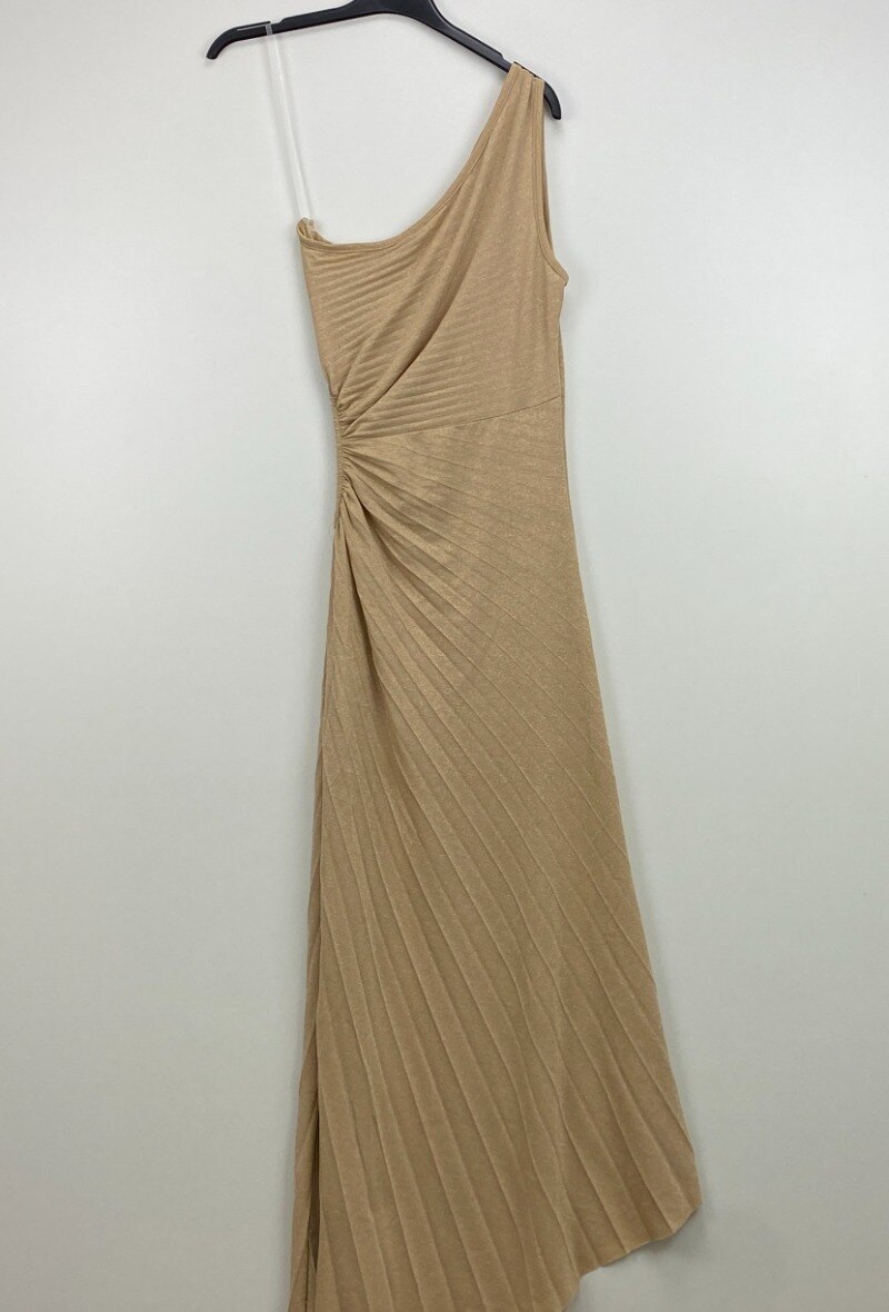 Grossiste LOVIKA - Robe longue