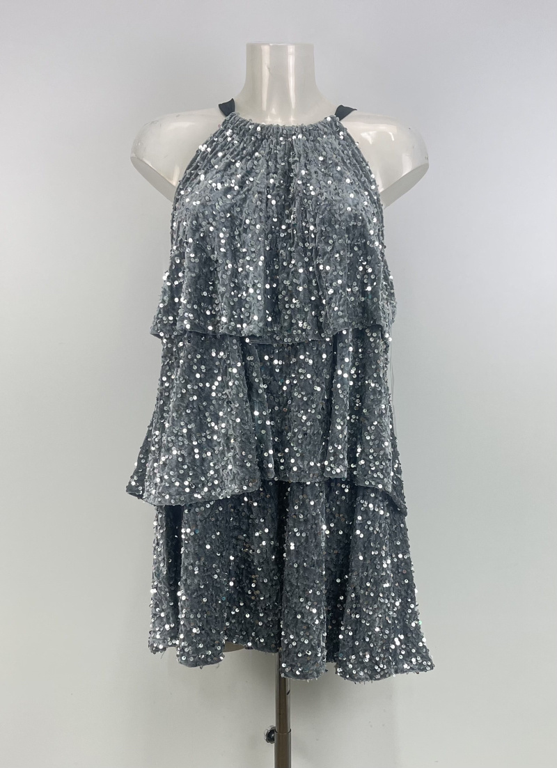 Grossiste LOVIKA - Robe