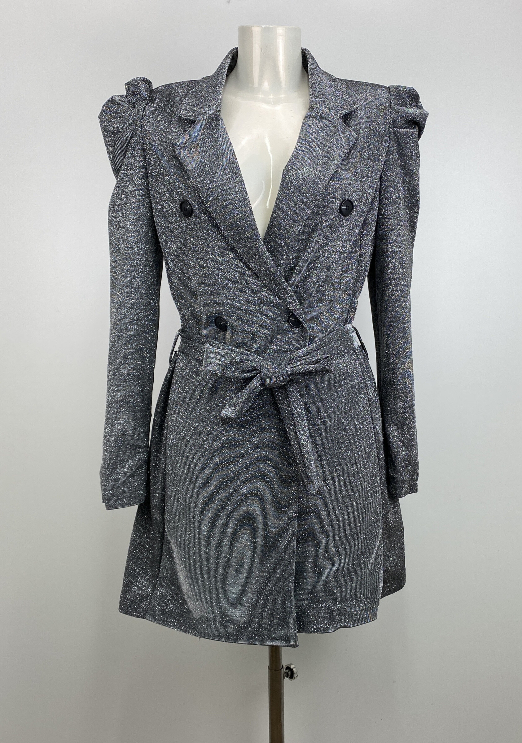 Grossiste LOVIKA - Robe