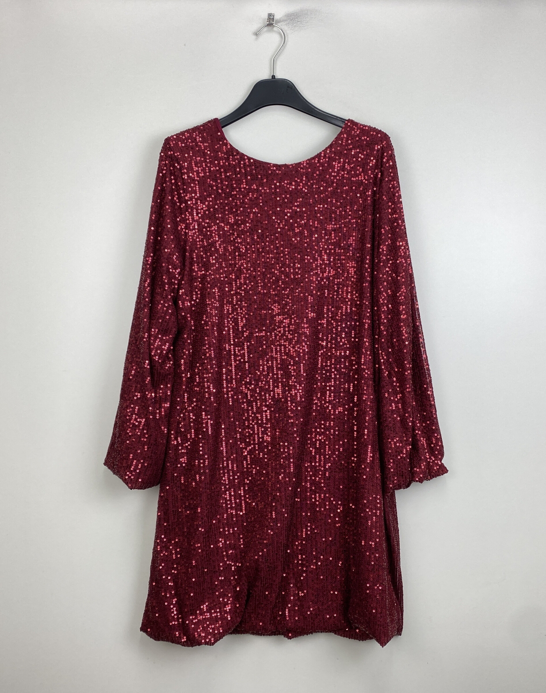 Wholesaler LOVIKA - Dress