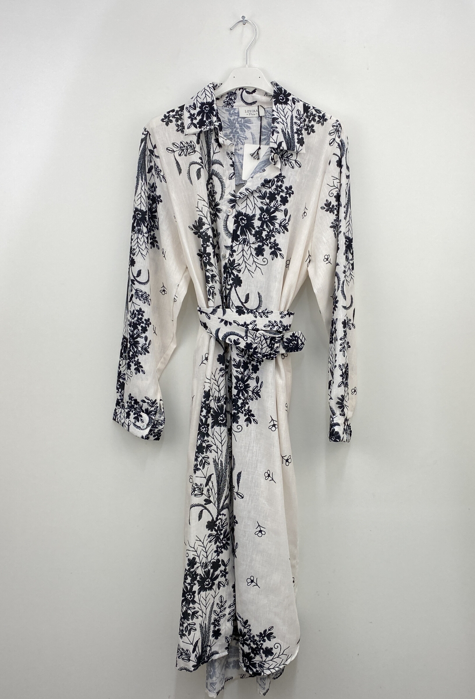 Grossiste LOVIKA - Robe