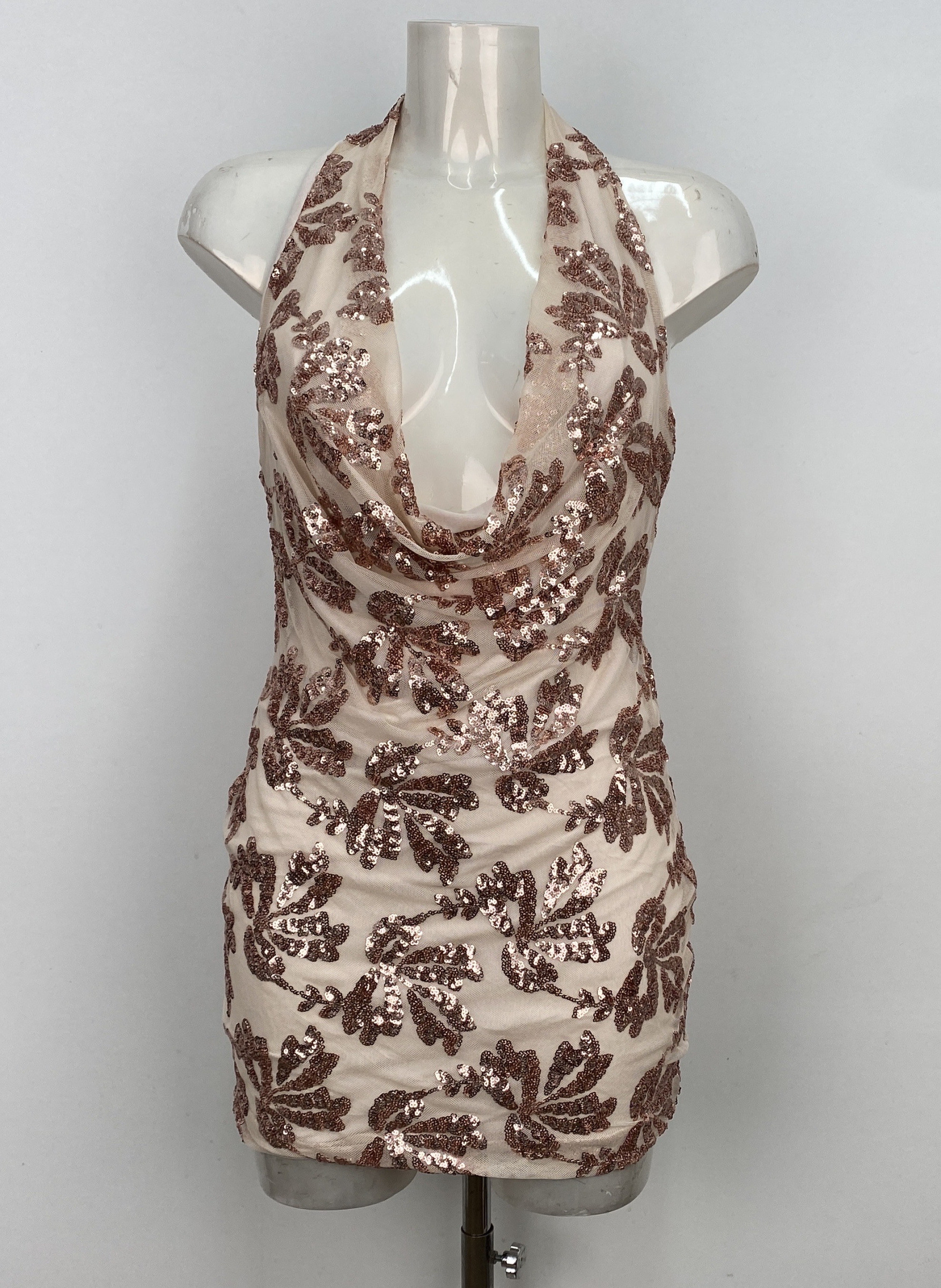 Grossiste LOVIKA - Robe