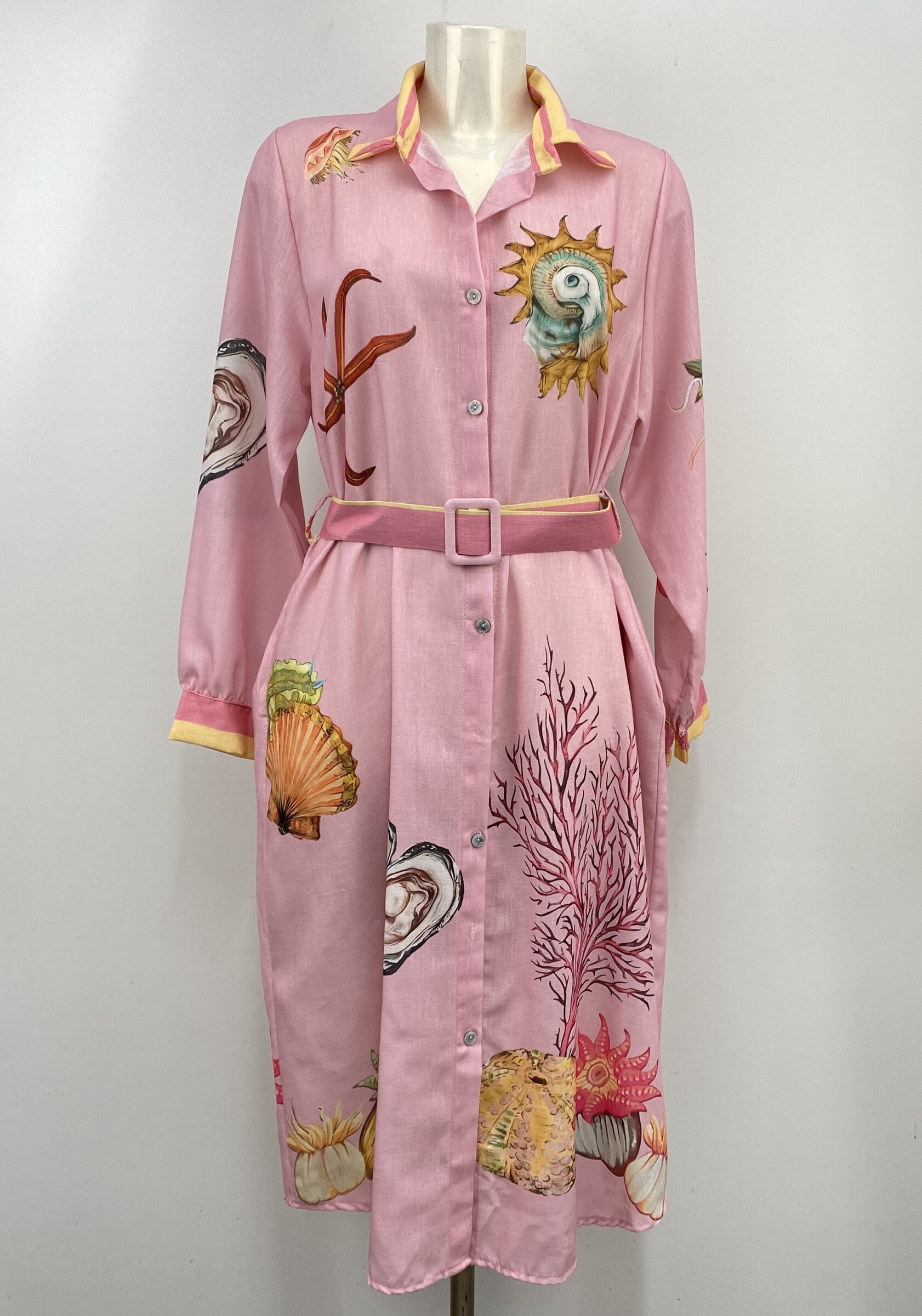 Grossiste LOVIKA - Robe