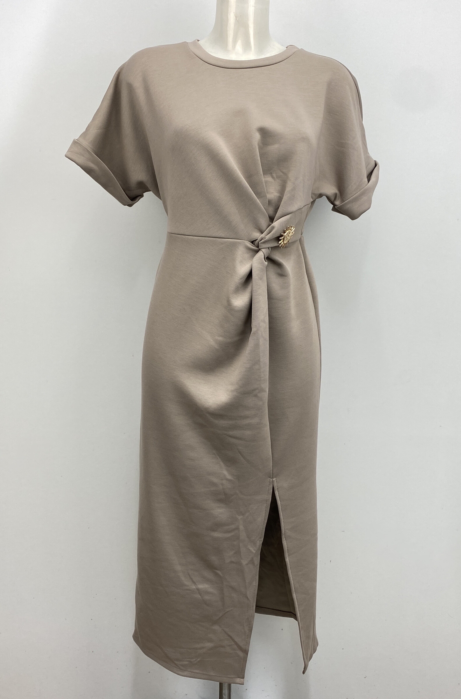 Wholesaler LOVIKA - Maxi dress