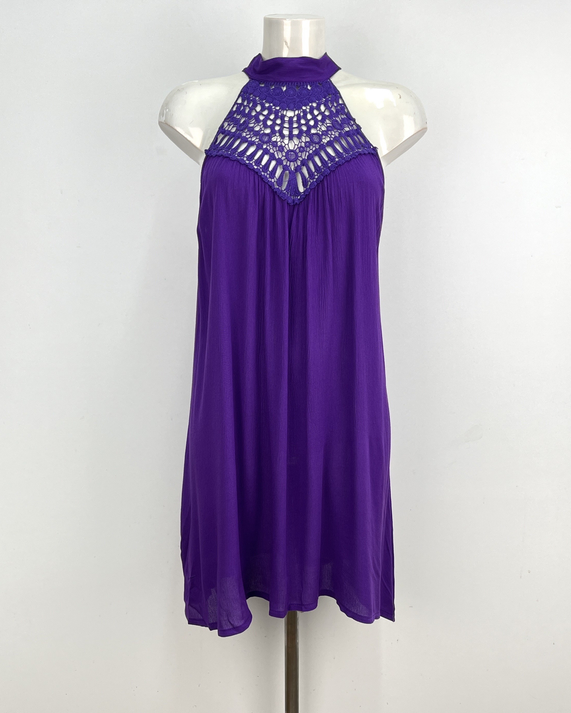 Mayorista LOVIKA - Robe