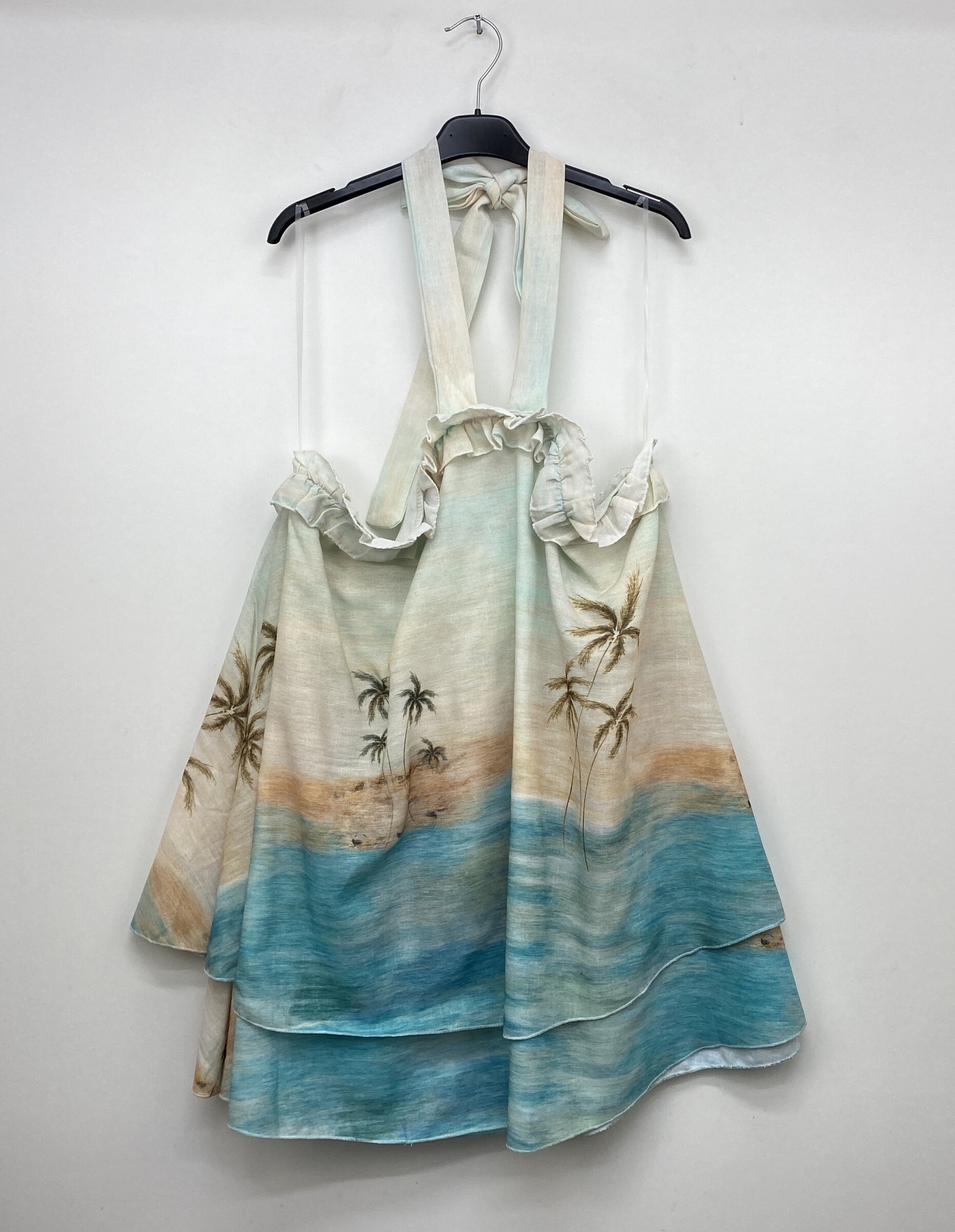 Grossiste LOVIKA - Robe