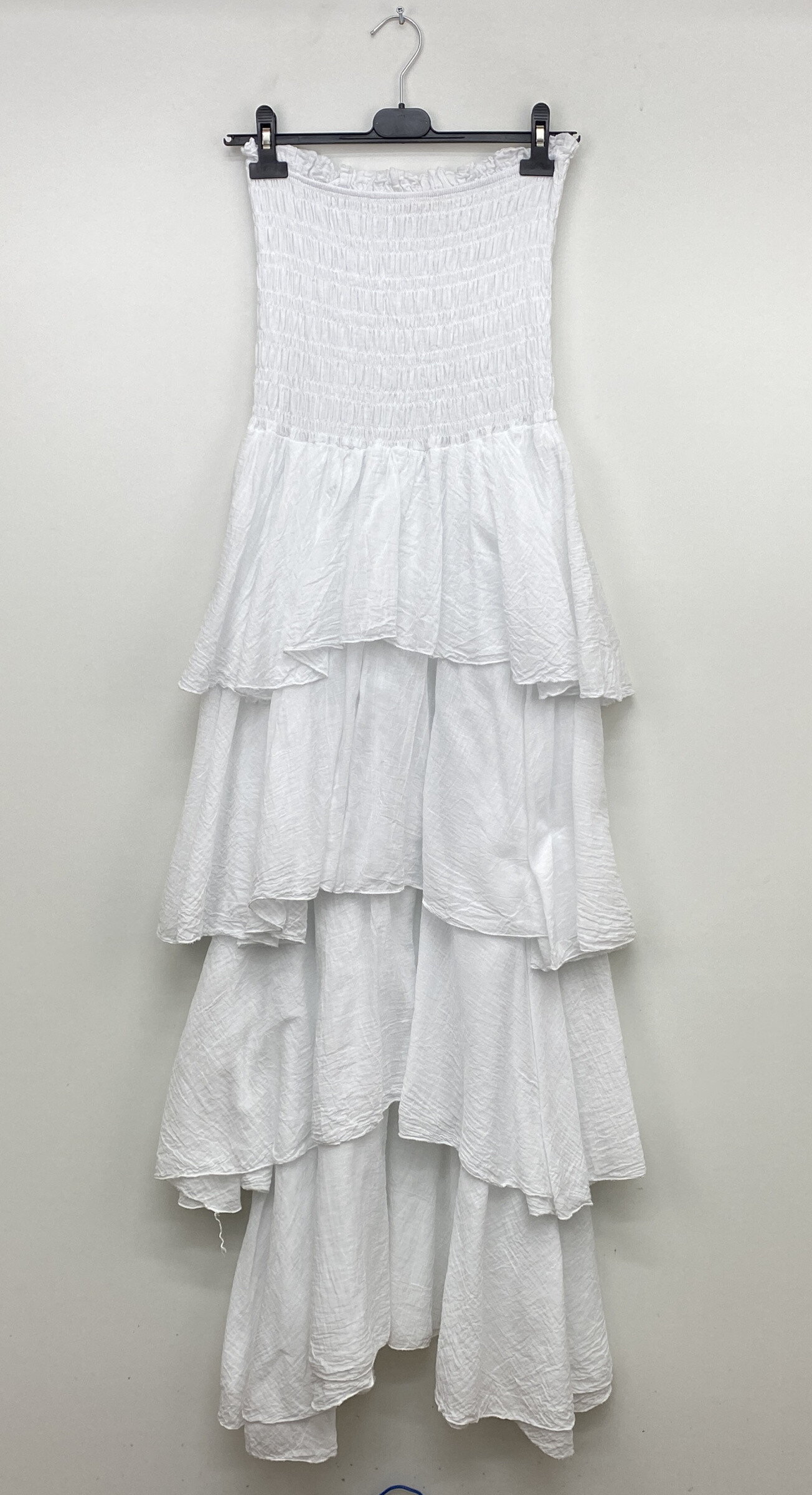 Grossiste LOVIKA - Robe longue