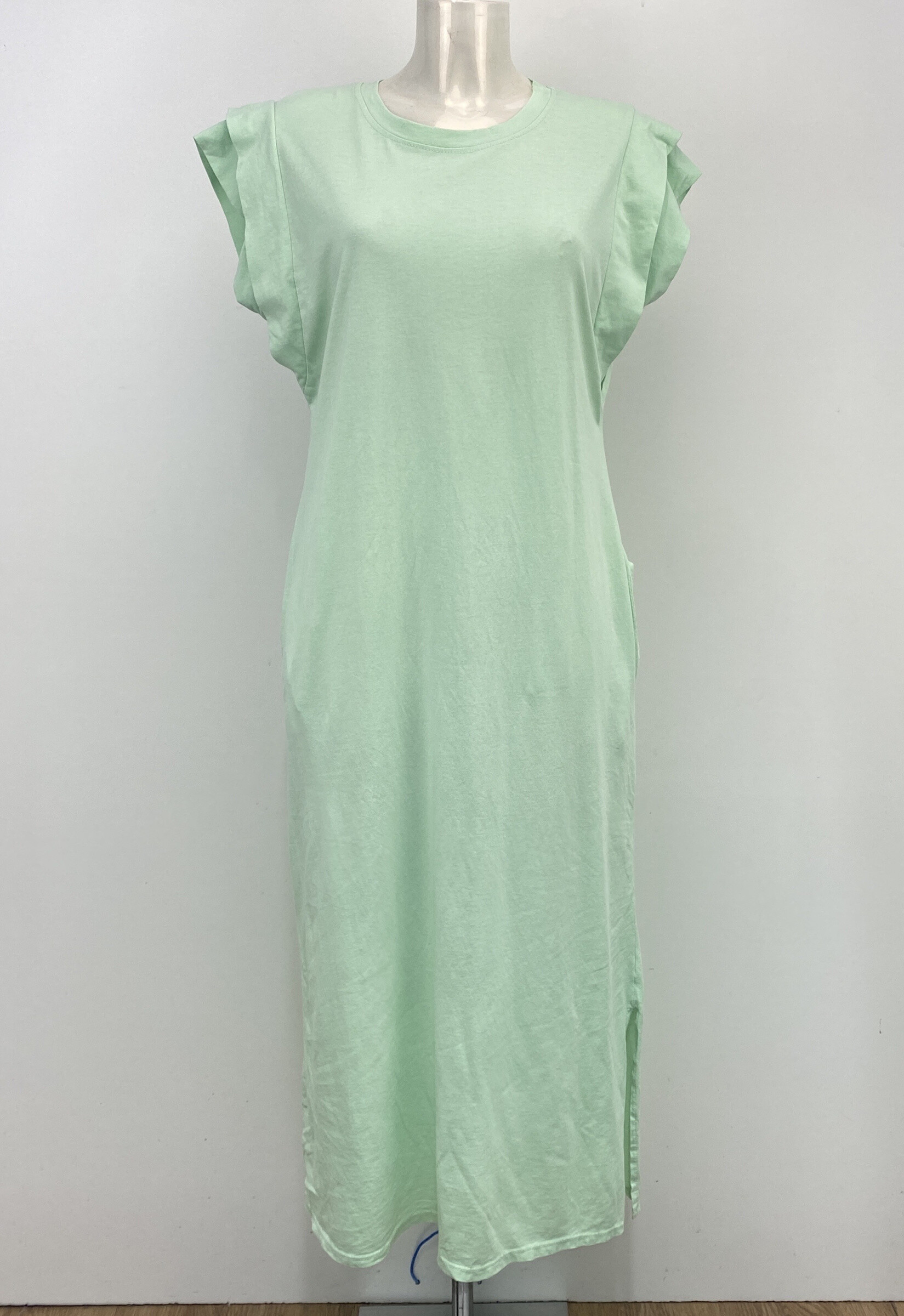 Grossiste LOVIKA - Robe