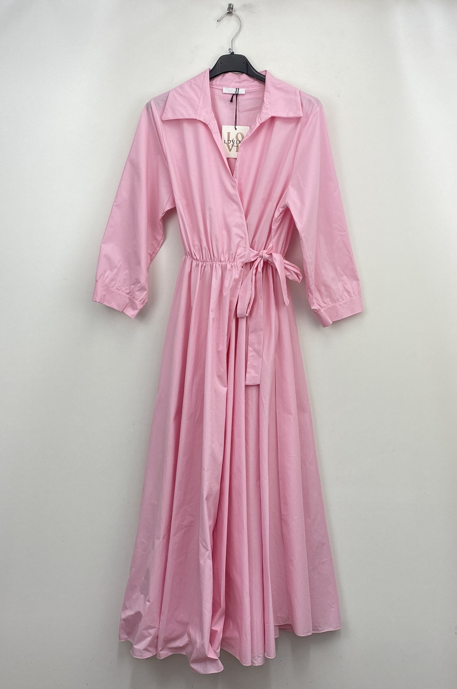 Grossiste LOVIKA - Robe longue