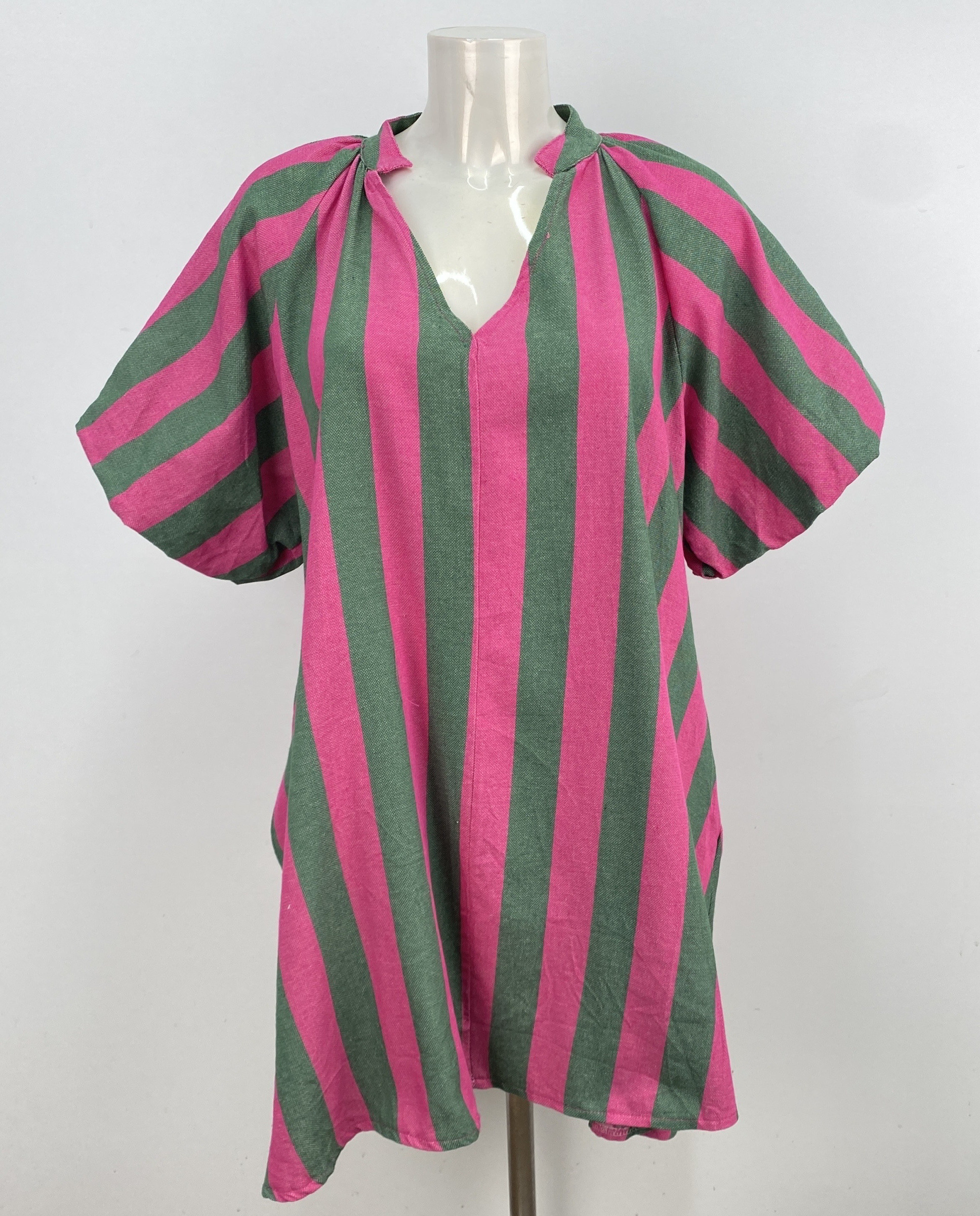 Grossista LOVIKA - Robe